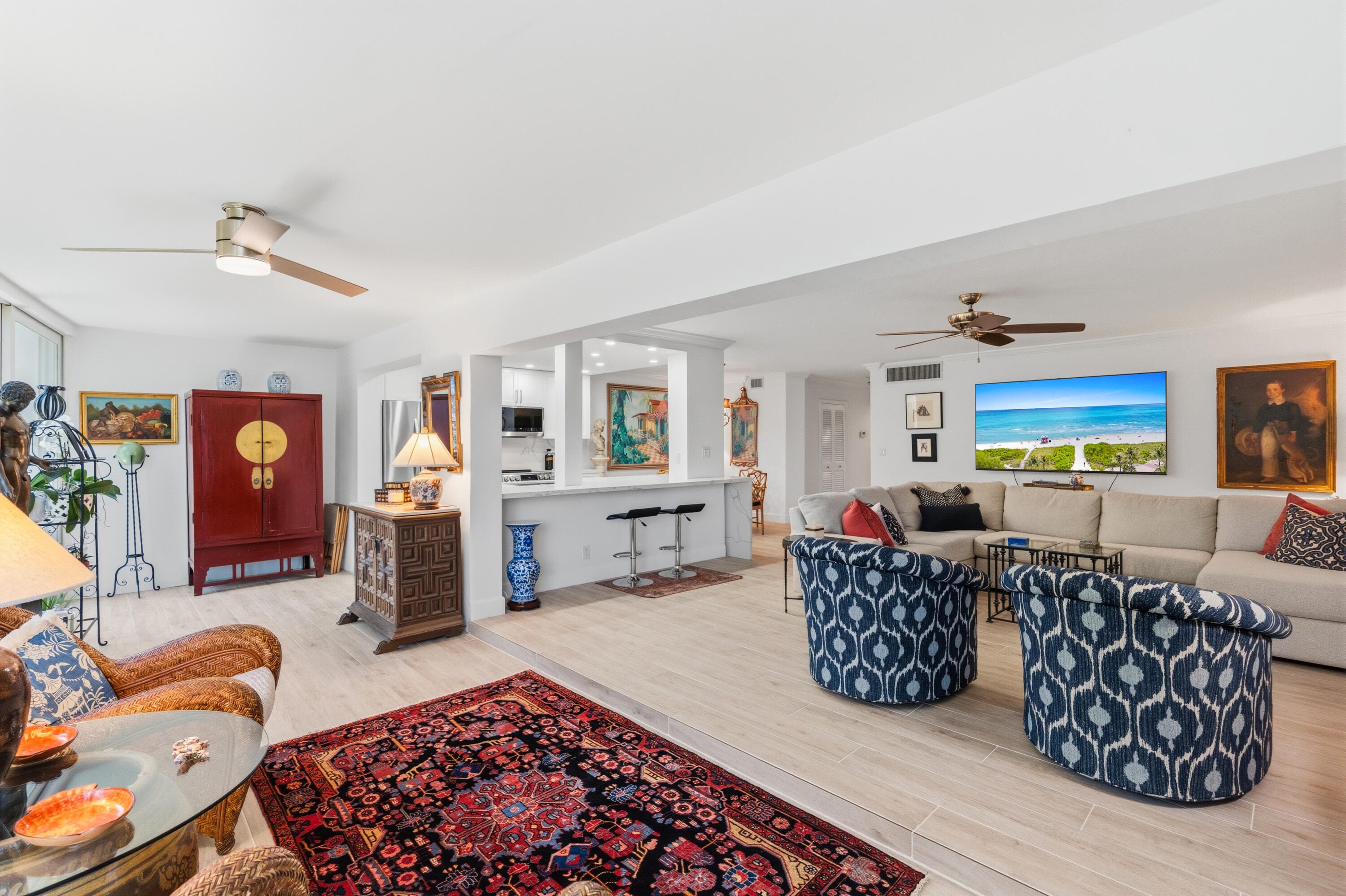 3050 NE 47th Court 107, Fort Lauderdale, FL 33308 — photo 4 of 51