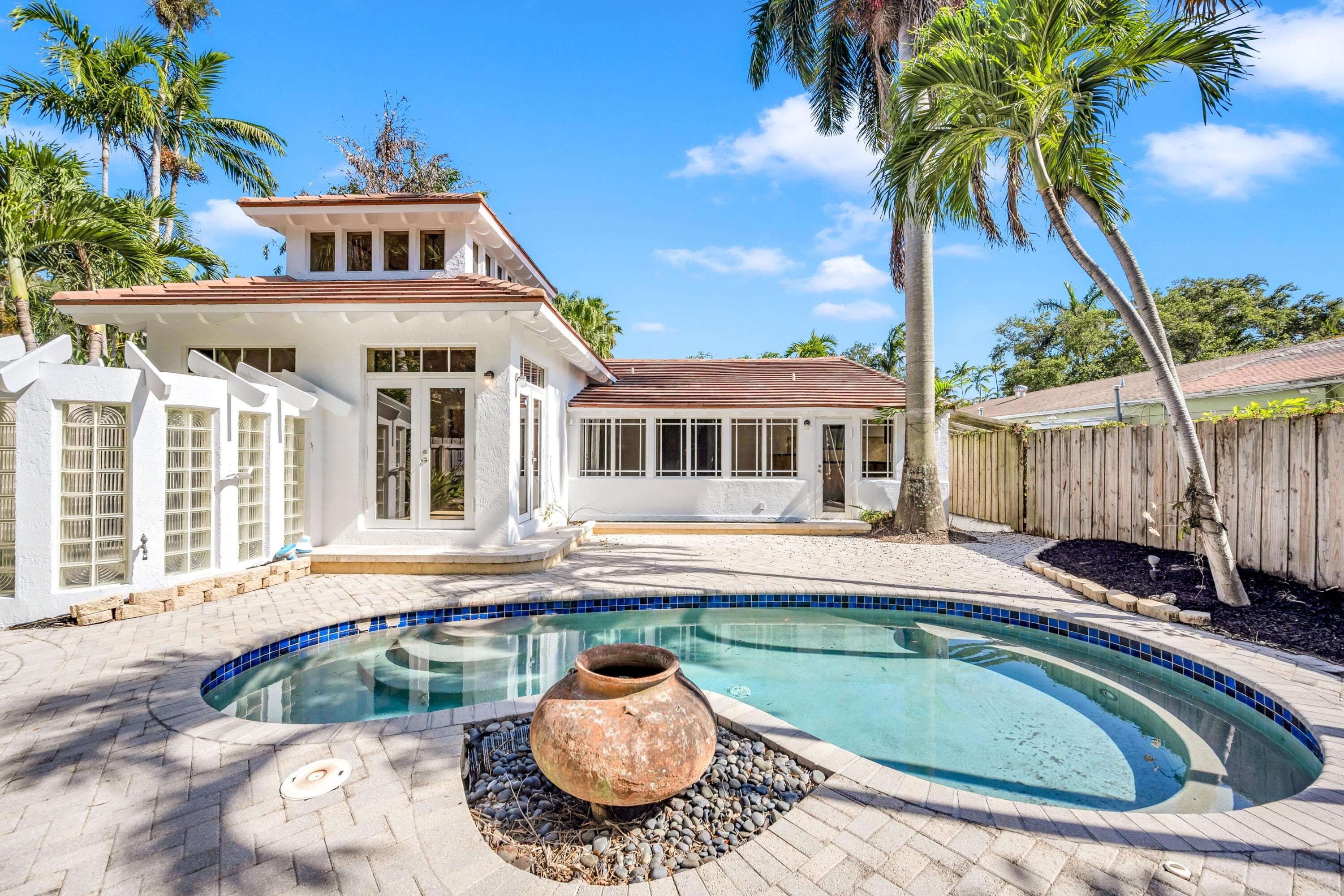 1413 NE 4th Court, Fort Lauderdale, FL 33301 — photo 20 of 48