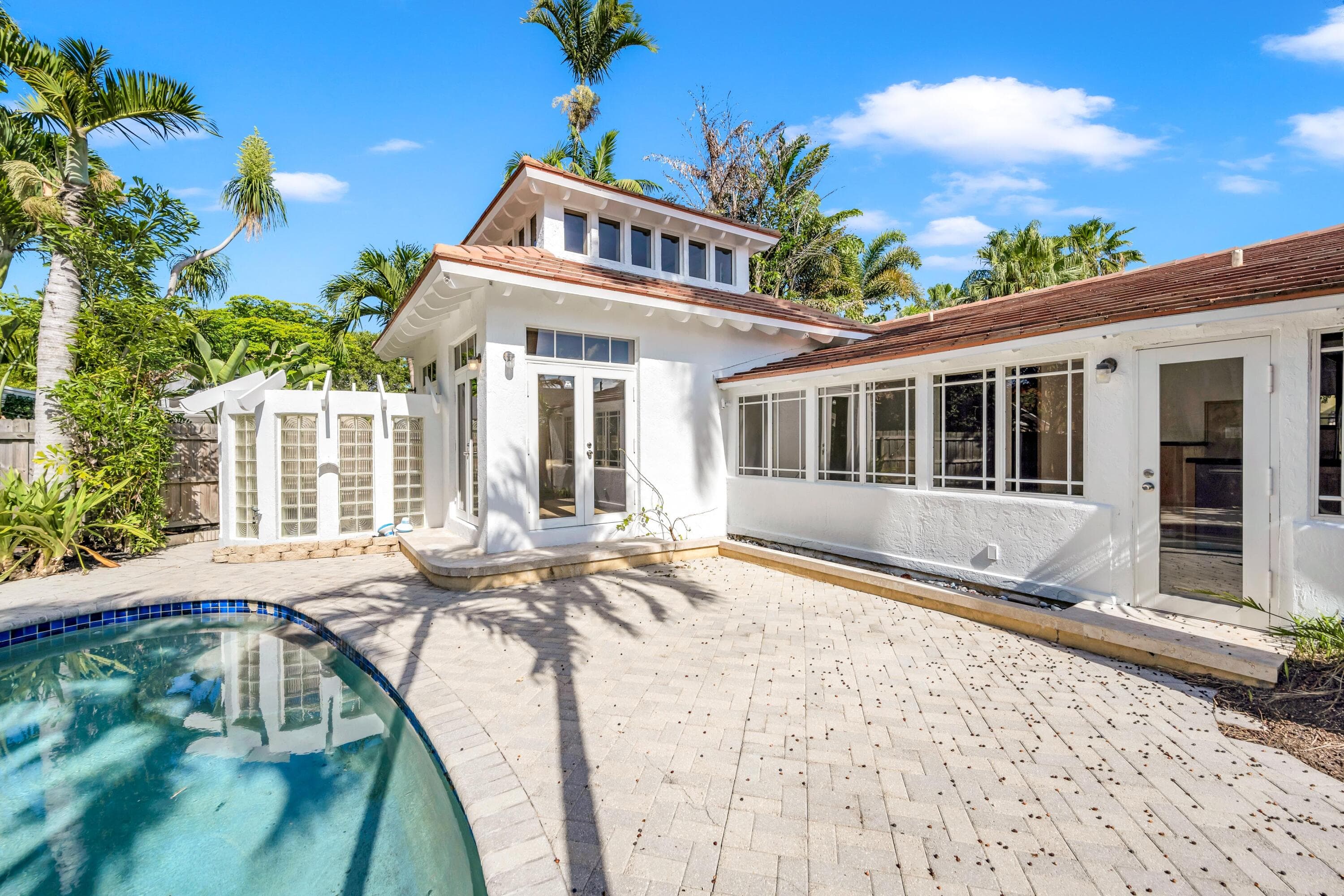 1413 NE 4th Court, Fort Lauderdale, FL 33301 — photo 23 of 48