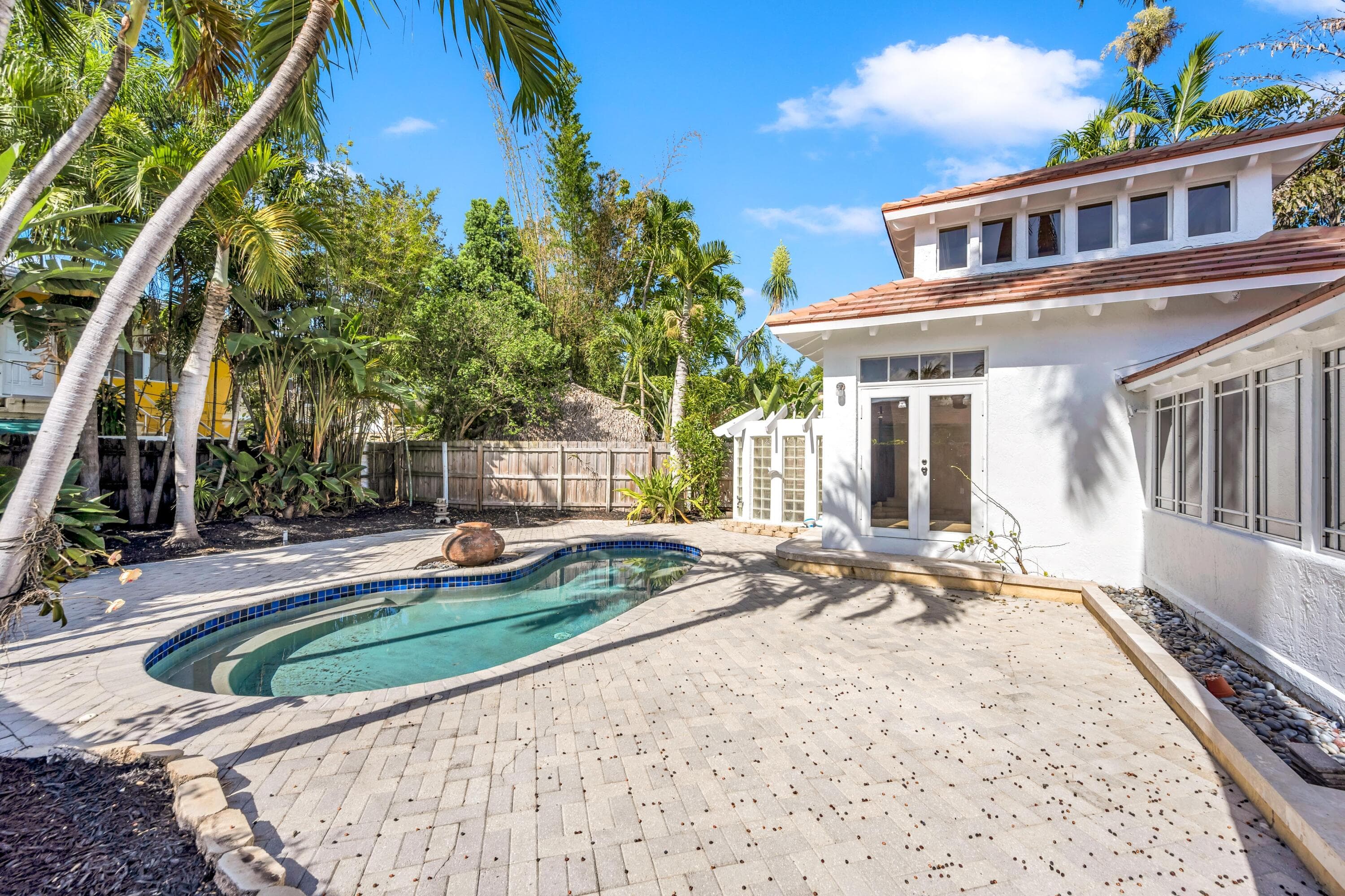 1413 NE 4th Court, Fort Lauderdale, FL 33301 — photo 24 of 48