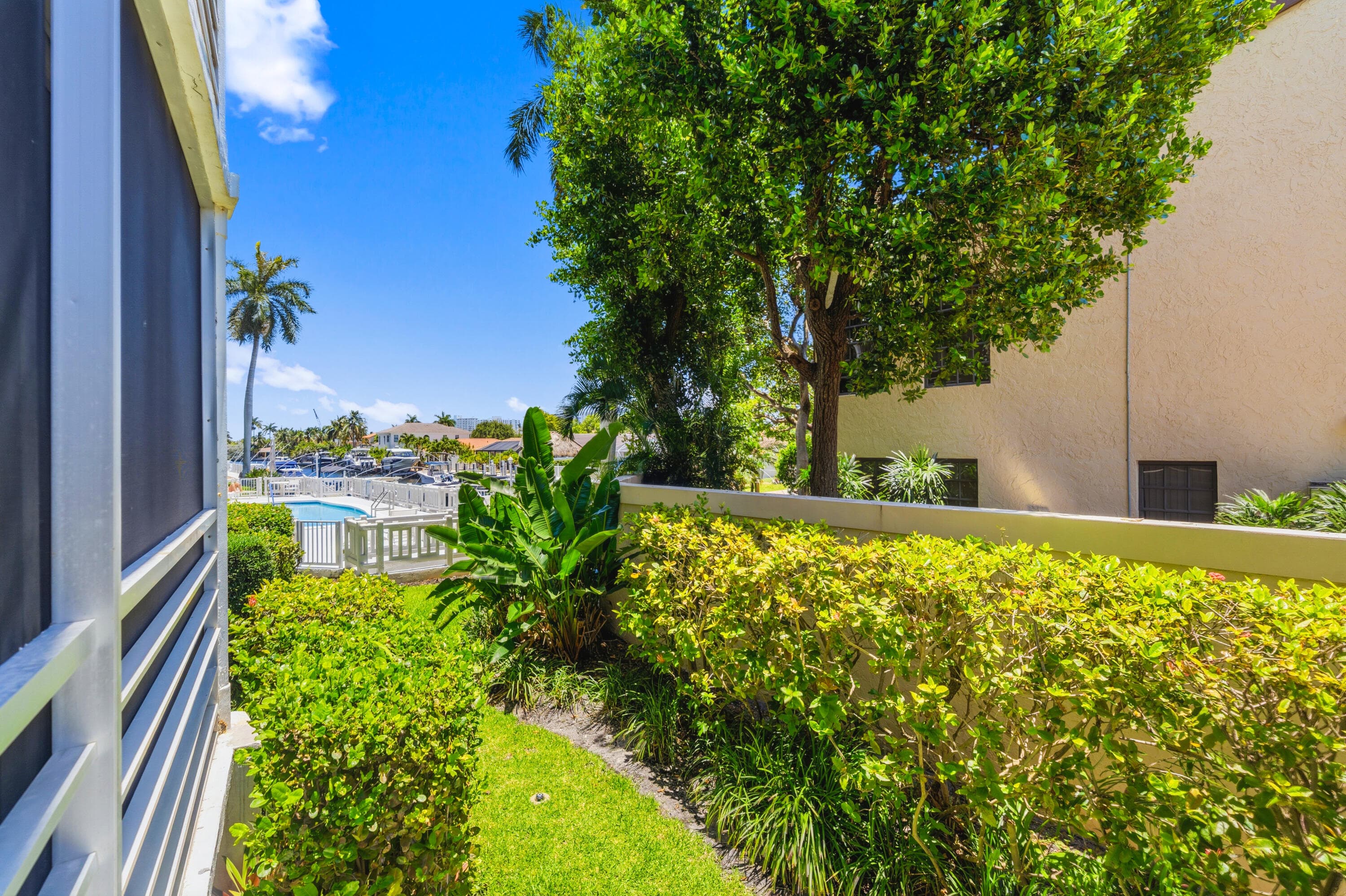 3050 NE 47th Court 107, Fort Lauderdale, FL 33308 — photo 28 of 51
