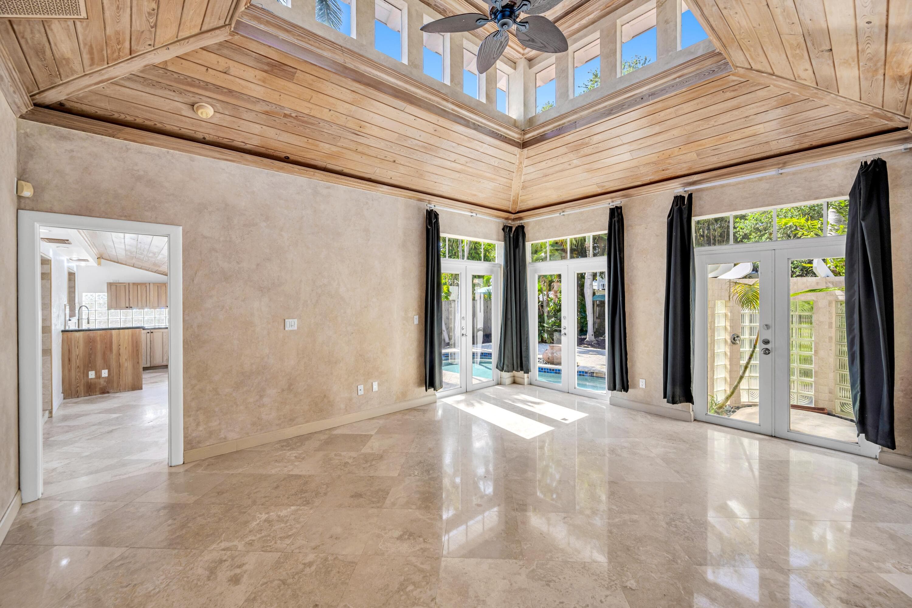 1413 NE 4th Court, Fort Lauderdale, FL 33301 — photo 25 of 48