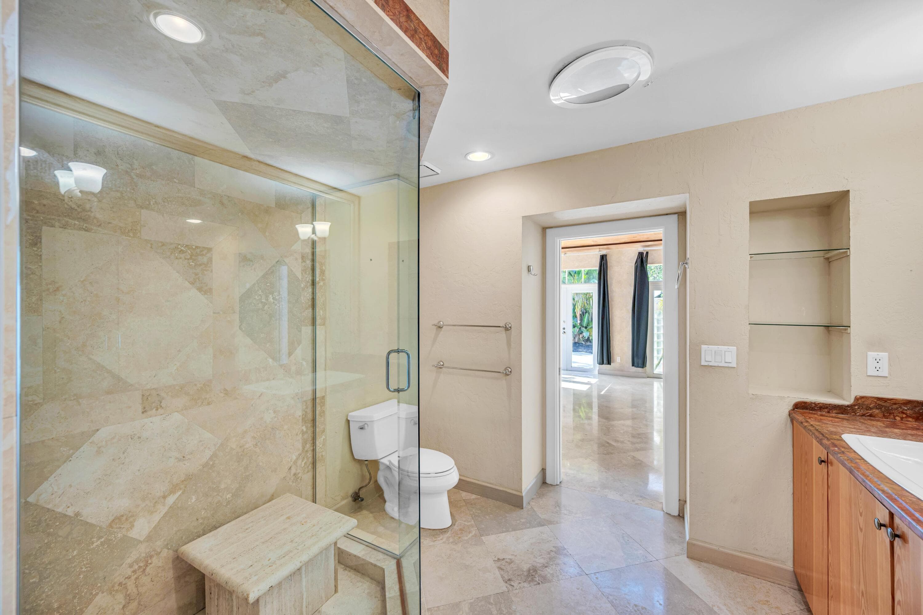 1413 NE 4th Court, Fort Lauderdale, FL 33301 — photo 30 of 48