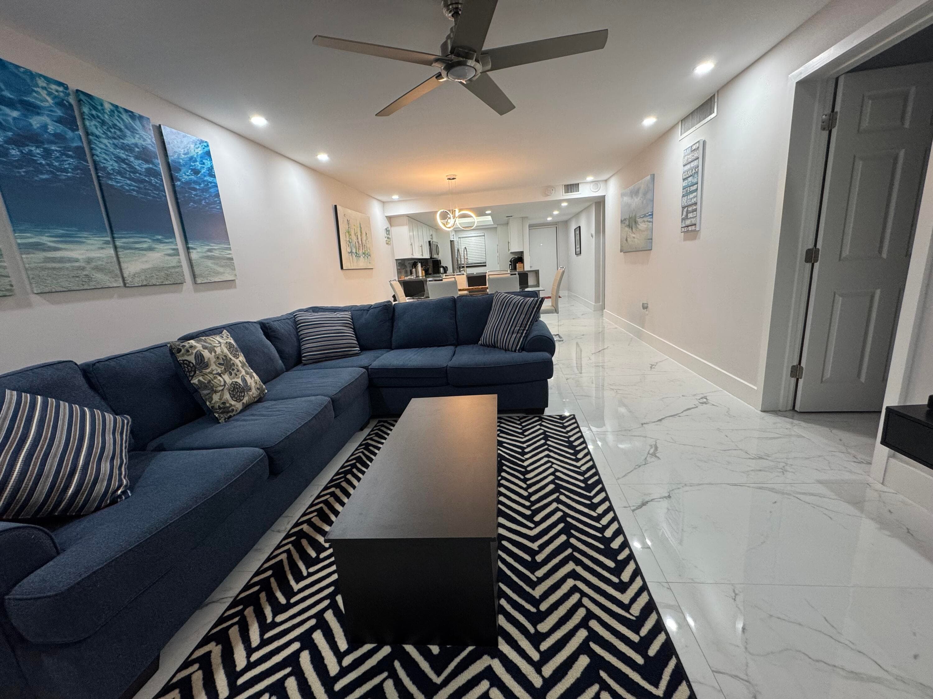 3200 N Highway A1a 102, Hutchinson Island, FL 34949 — photo 14 of 46