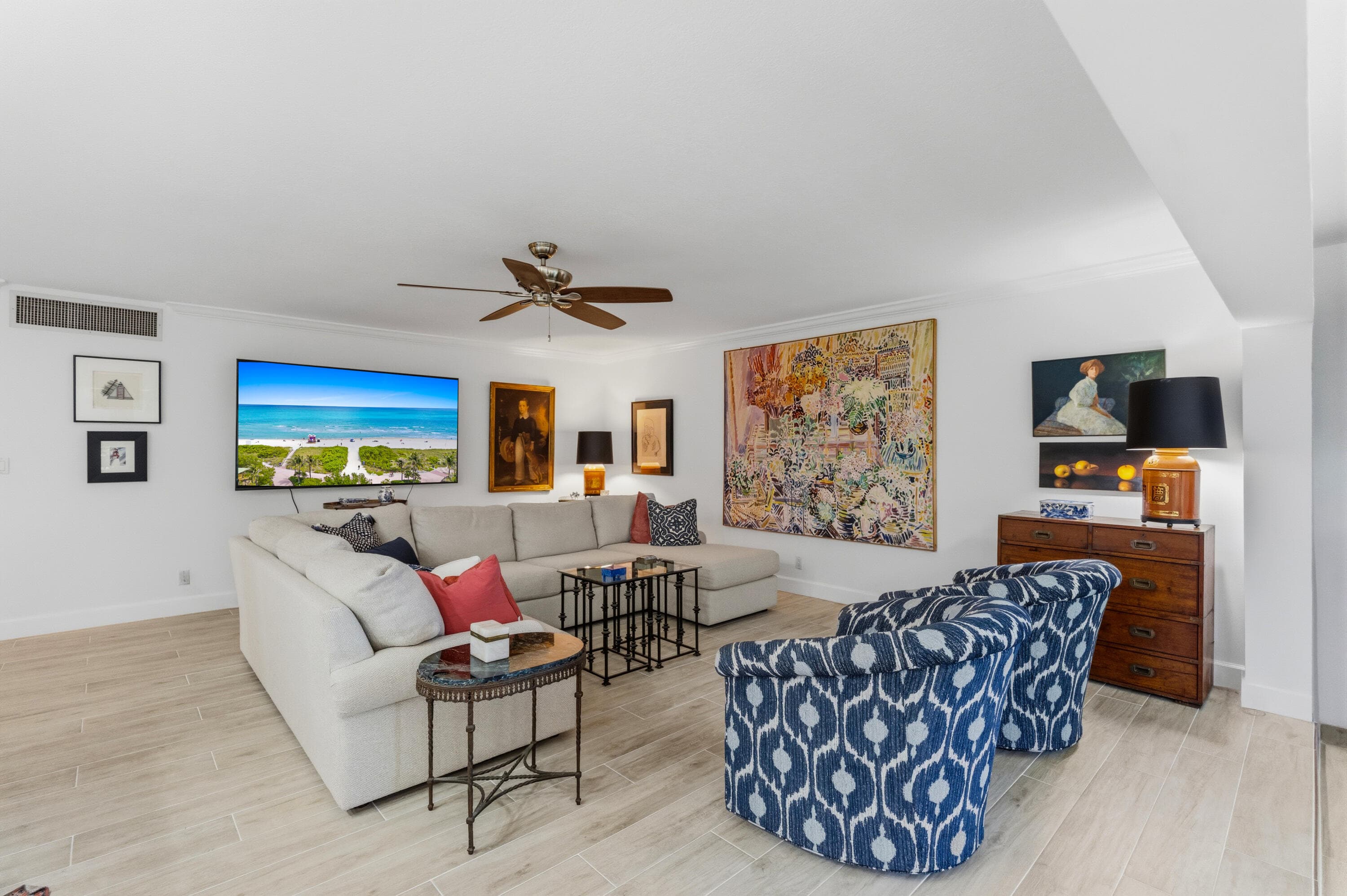 3050 NE 47th Court 107, Fort Lauderdale, FL 33308 — photo 30 of 51