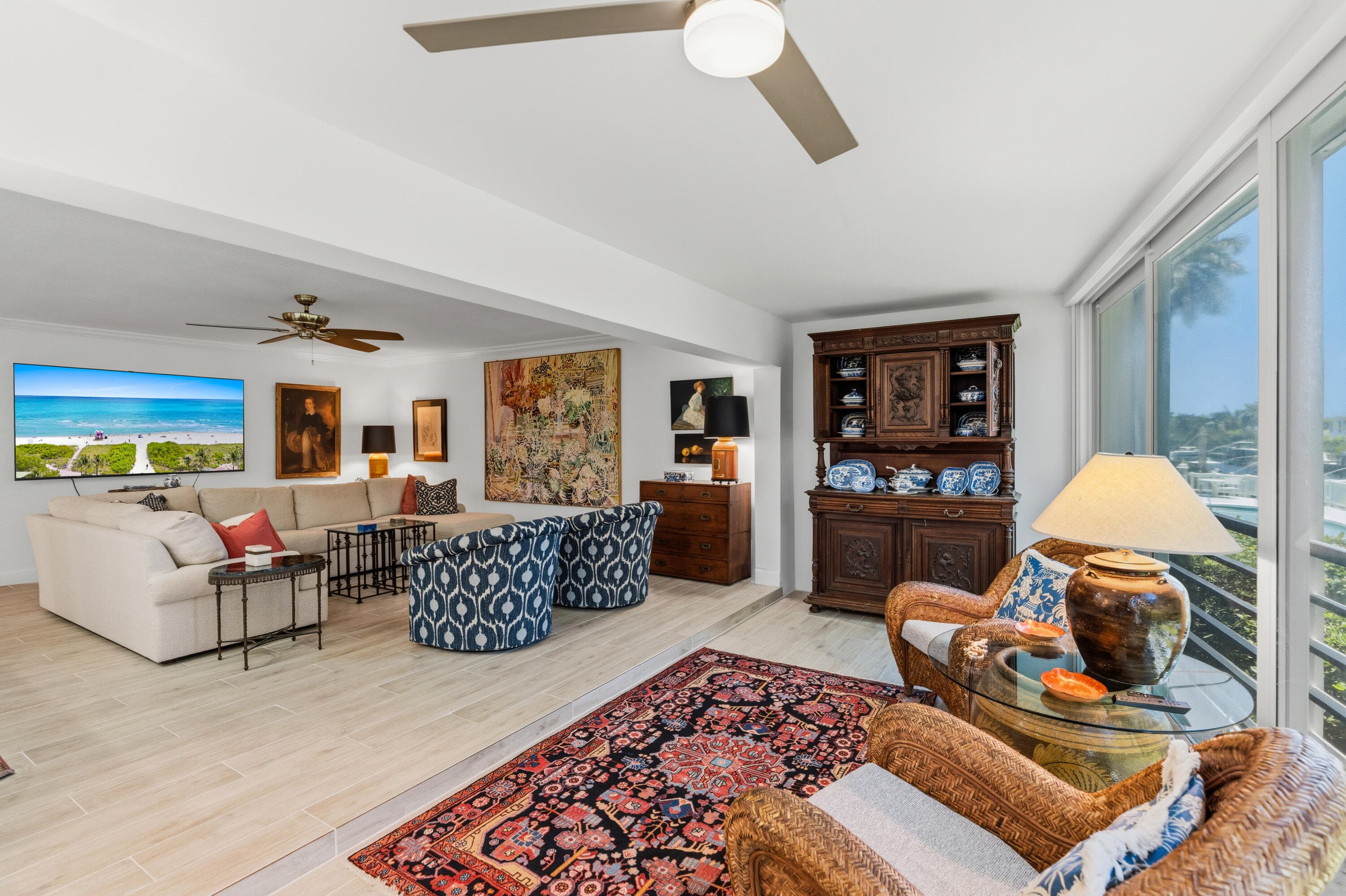 3050 NE 47th Court 107, Fort Lauderdale, FL 33308 — photo 31 of 51