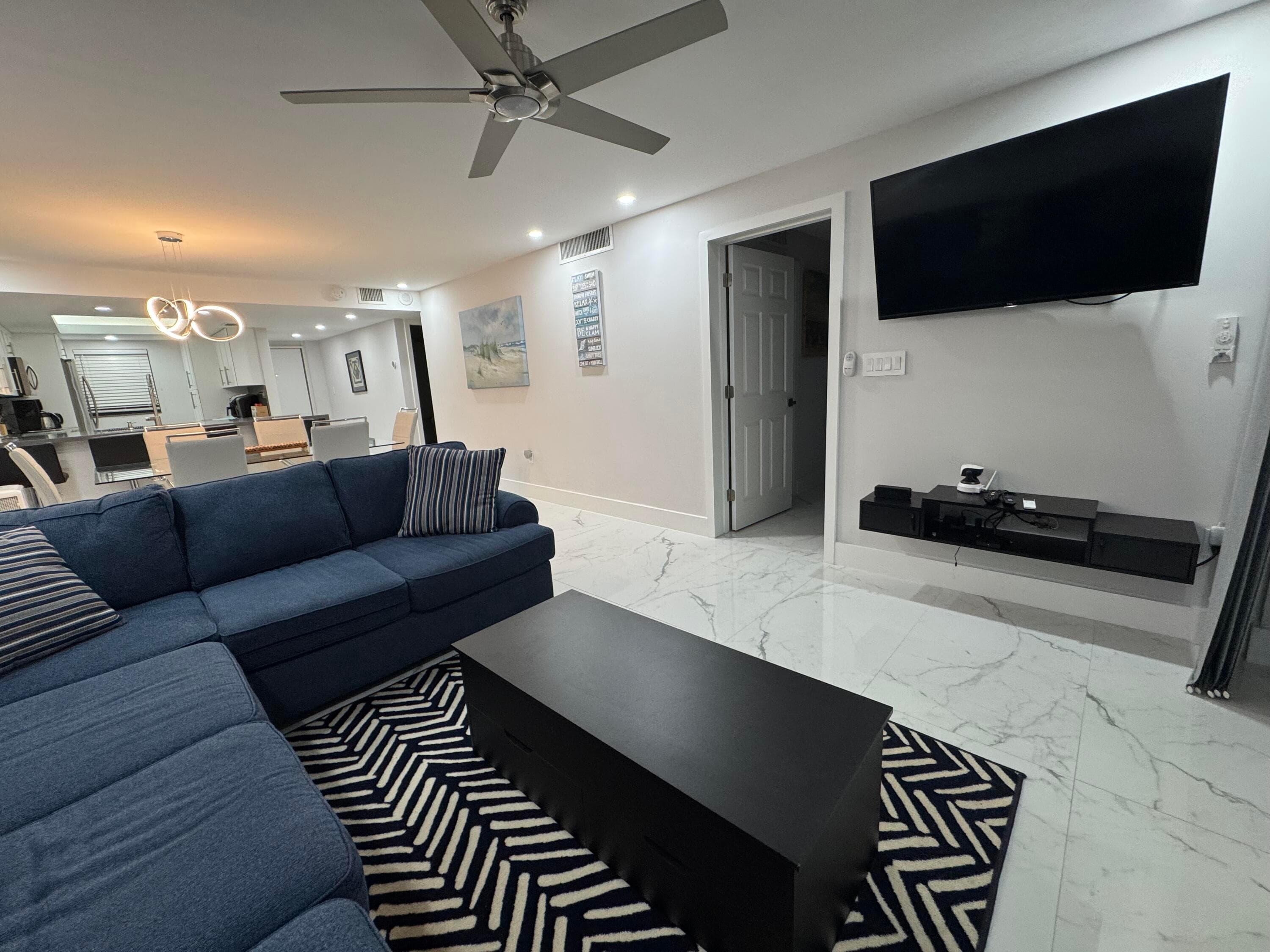 3200 N Highway A1a 102, Hutchinson Island, FL 34949 — photo 15 of 46