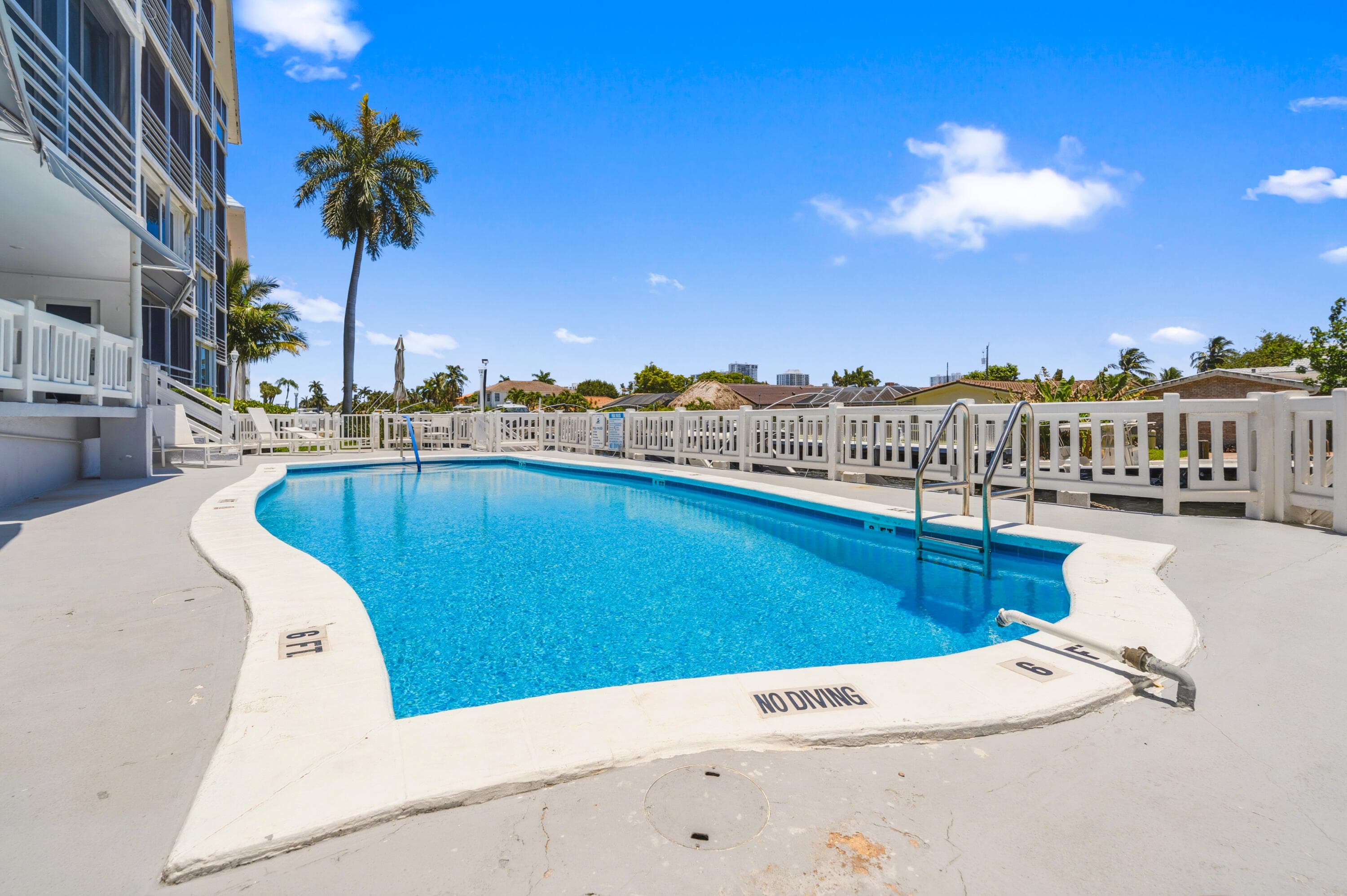 3050 NE 47th Court 107, Fort Lauderdale, FL 33308 — photo 33 of 51