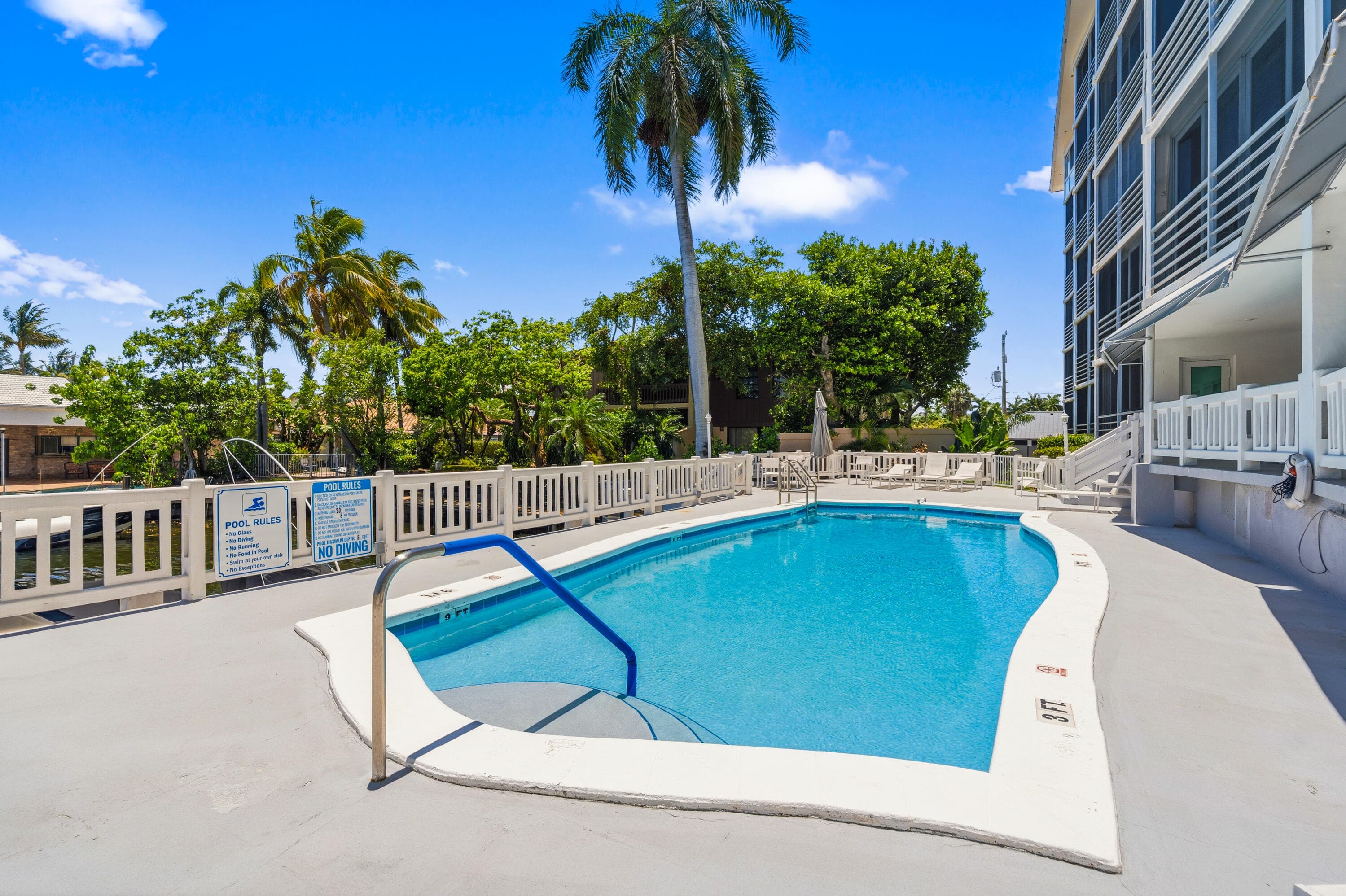 3050 NE 47th Court 107, Fort Lauderdale, FL 33308 — photo 34 of 51