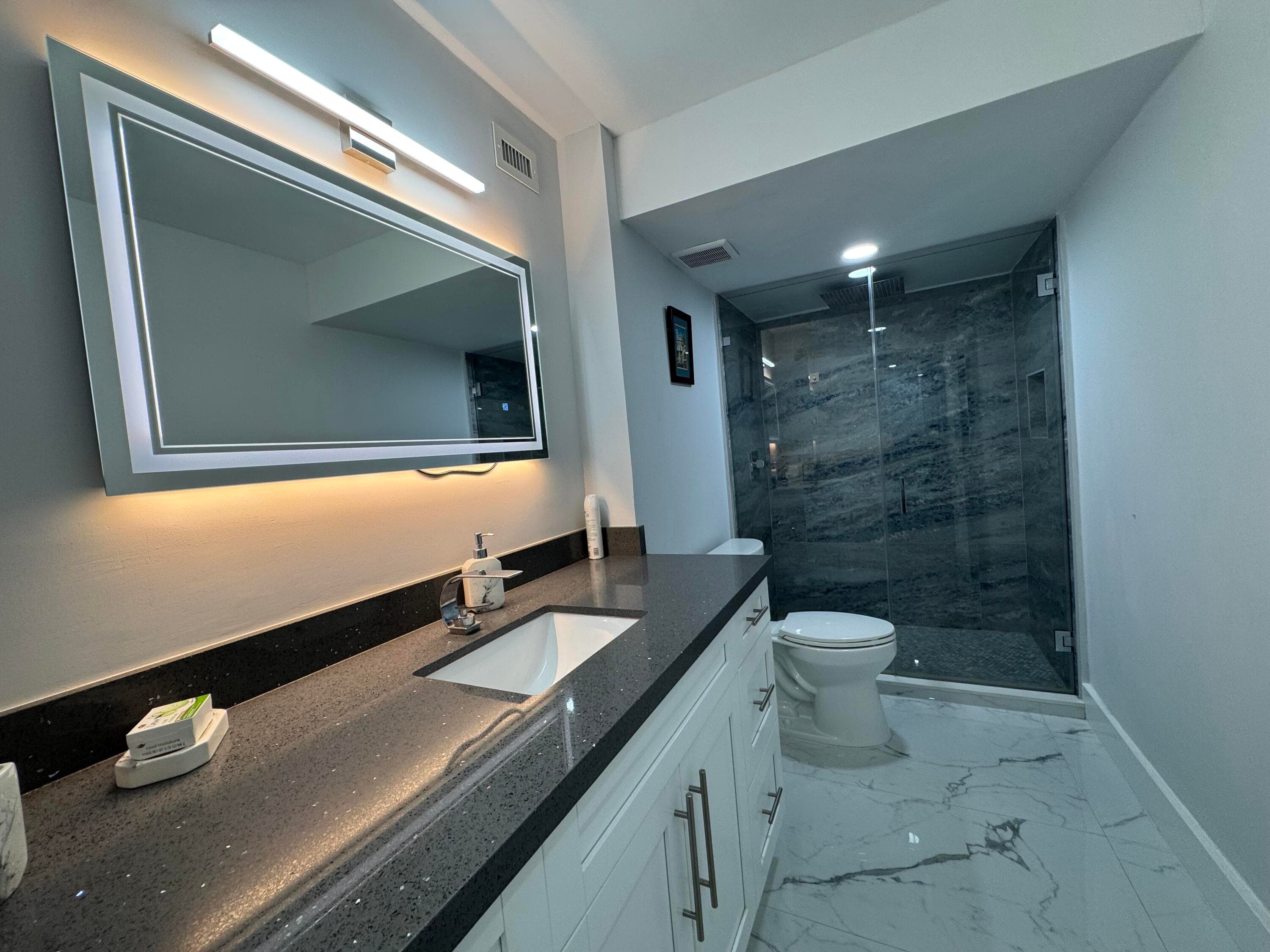 3200 N Highway A1a 102, Hutchinson Island, FL 34949 — photo 18 of 46