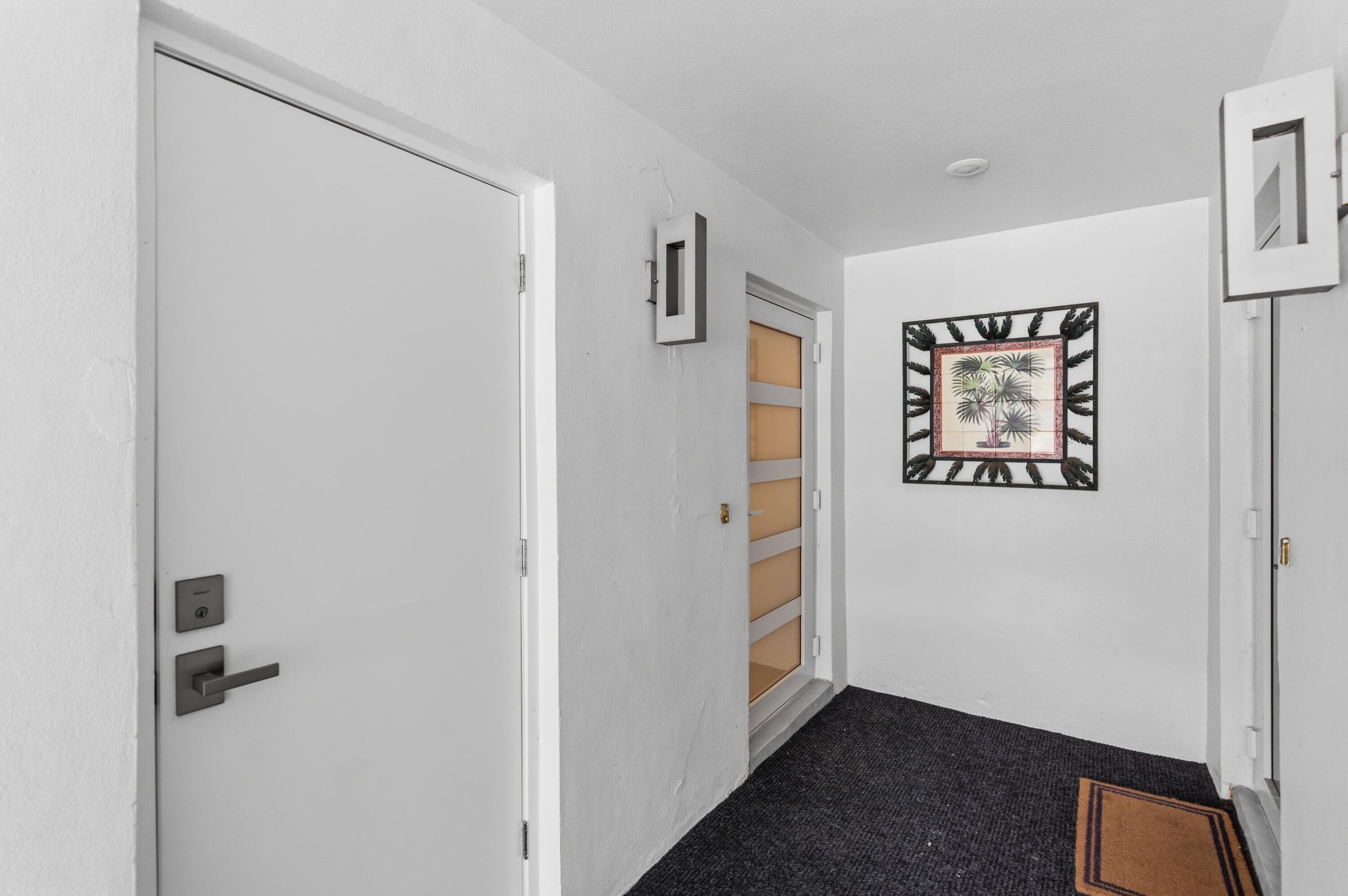 3050 NE 47th Court 107, Fort Lauderdale, FL 33308 — photo 38 of 51