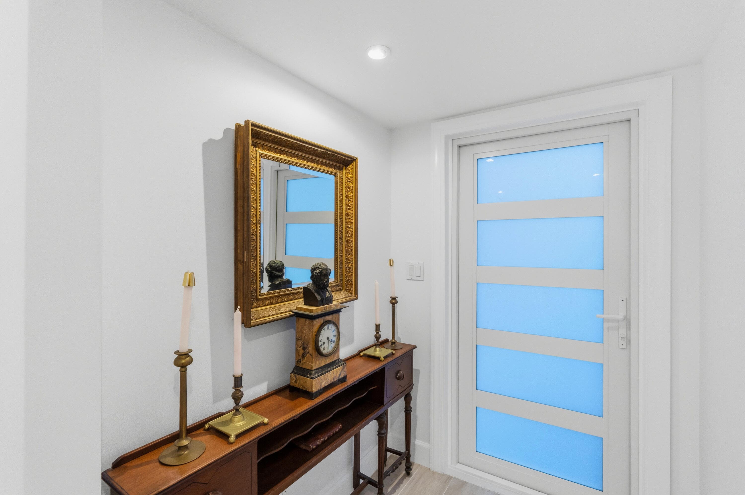 3050 NE 47th Court 107, Fort Lauderdale, FL 33308 — photo 40 of 51