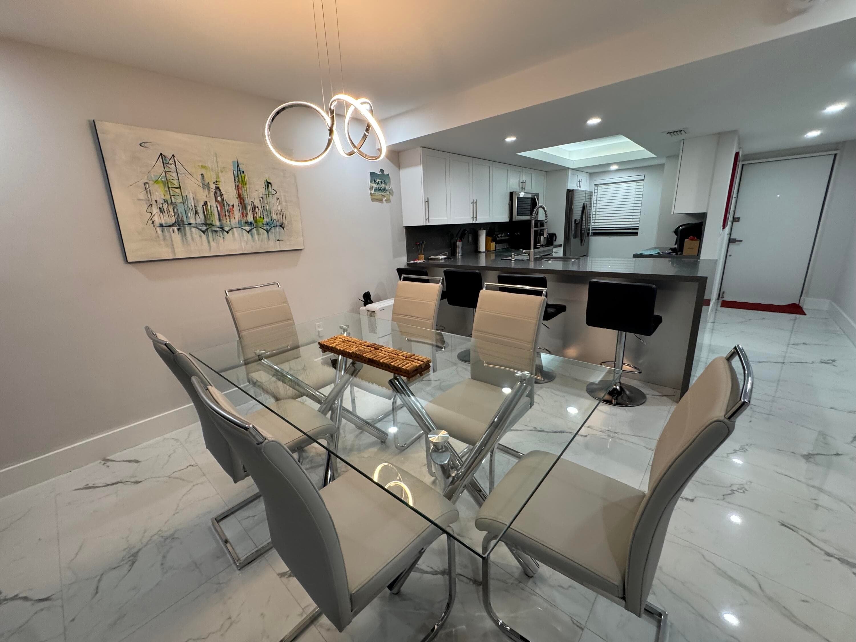 3200 N Highway A1a 102, Hutchinson Island, FL 34949 — photo 22 of 46