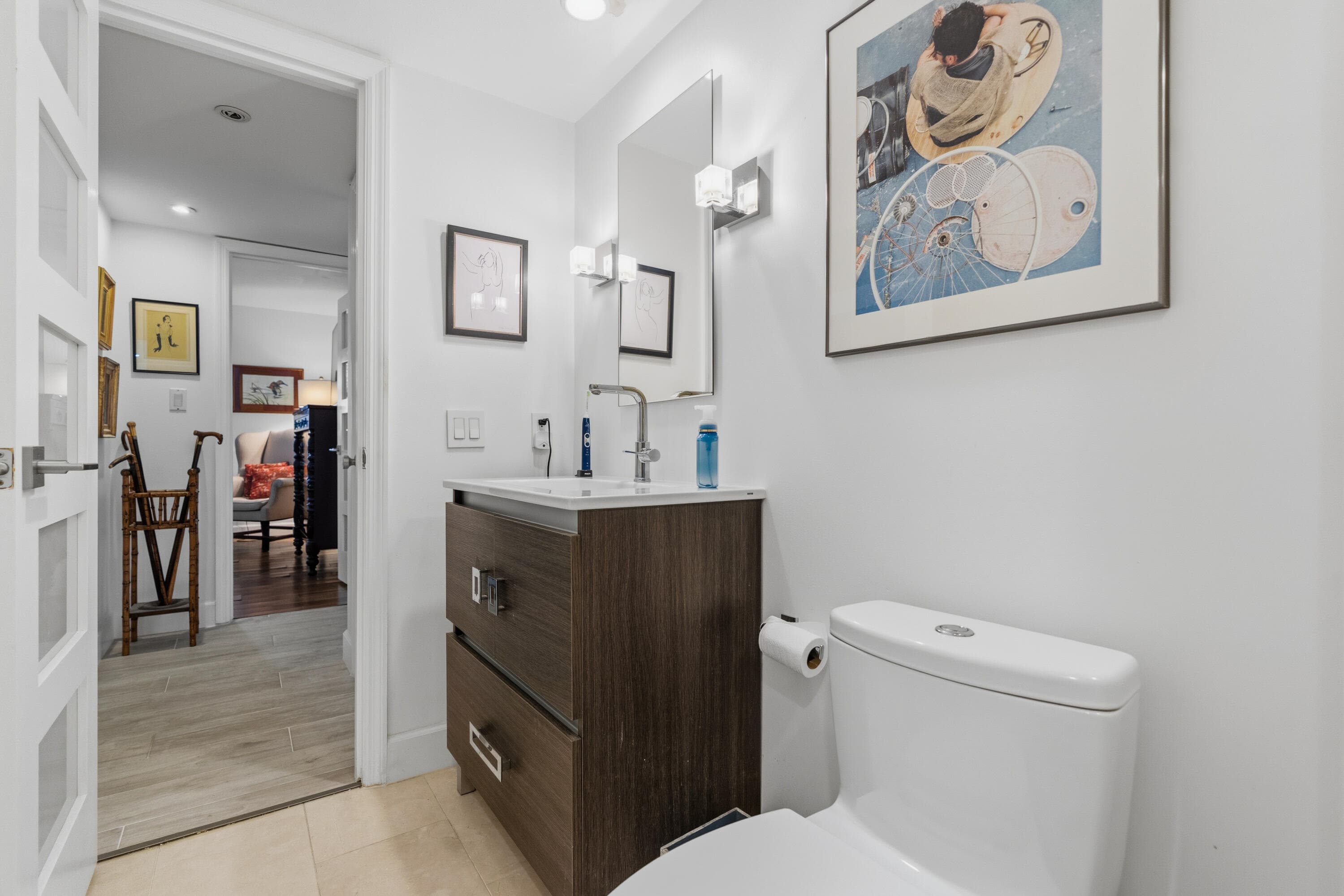 3050 NE 47th Court 107, Fort Lauderdale, FL 33308 — photo 41 of 51