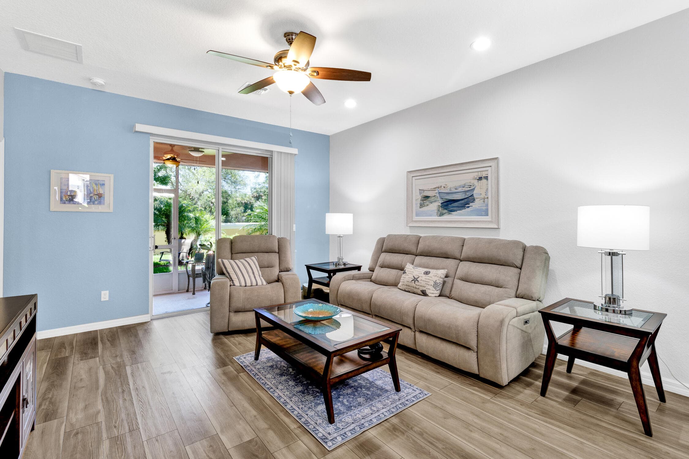6375 Oxford 103c, Vero Beach, FL 32966 — photo 2 of 34