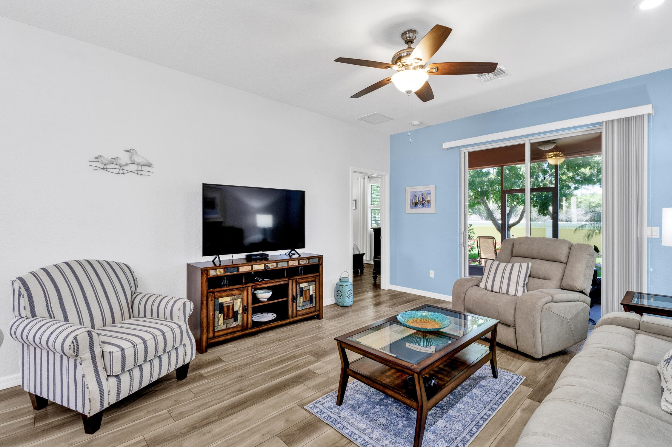 6375 Oxford 103c, Vero Beach, FL 32966 — photo 3 of 34
