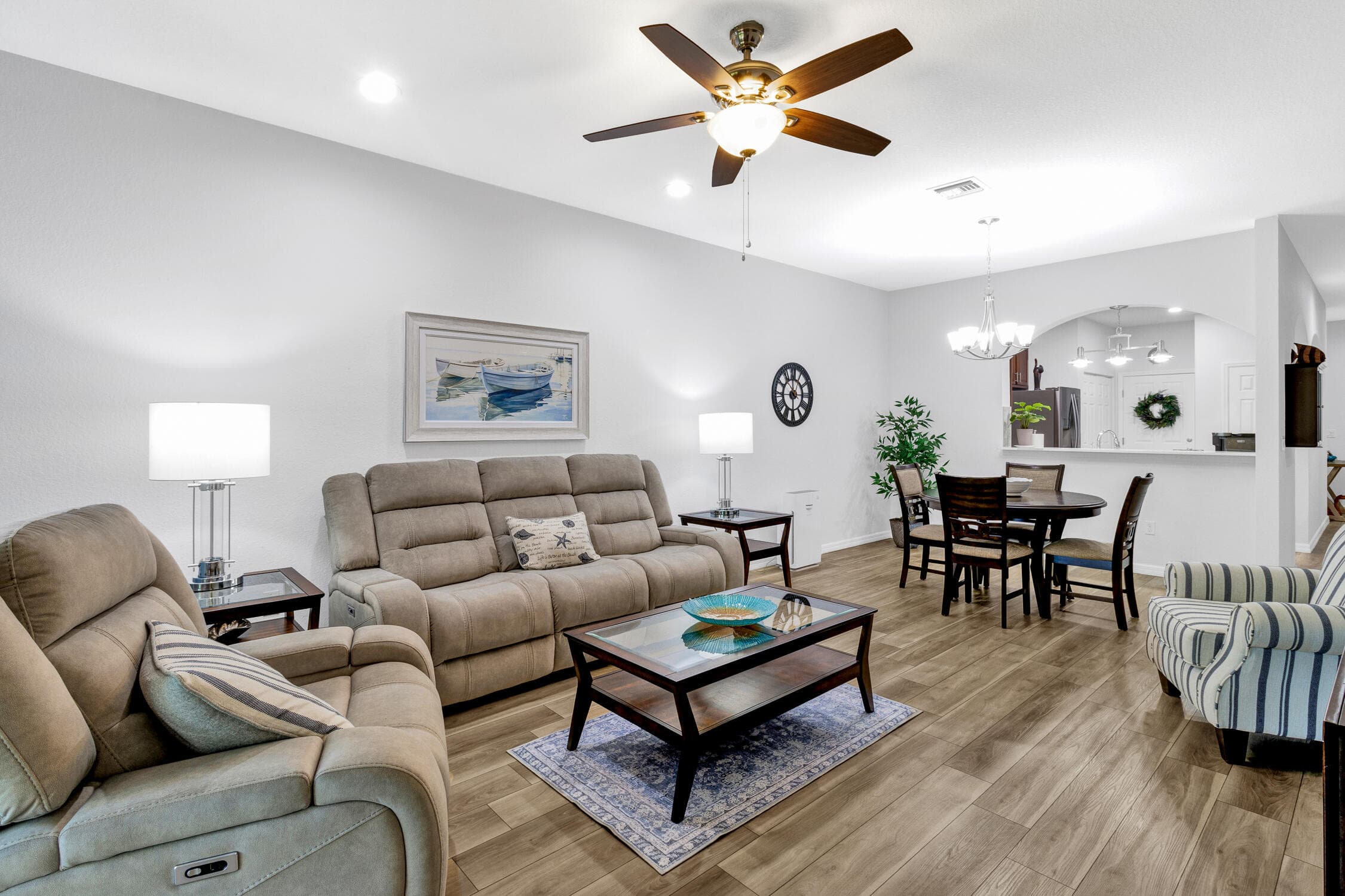 6375 Oxford 103c, Vero Beach, FL 32966 — photo 4 of 34