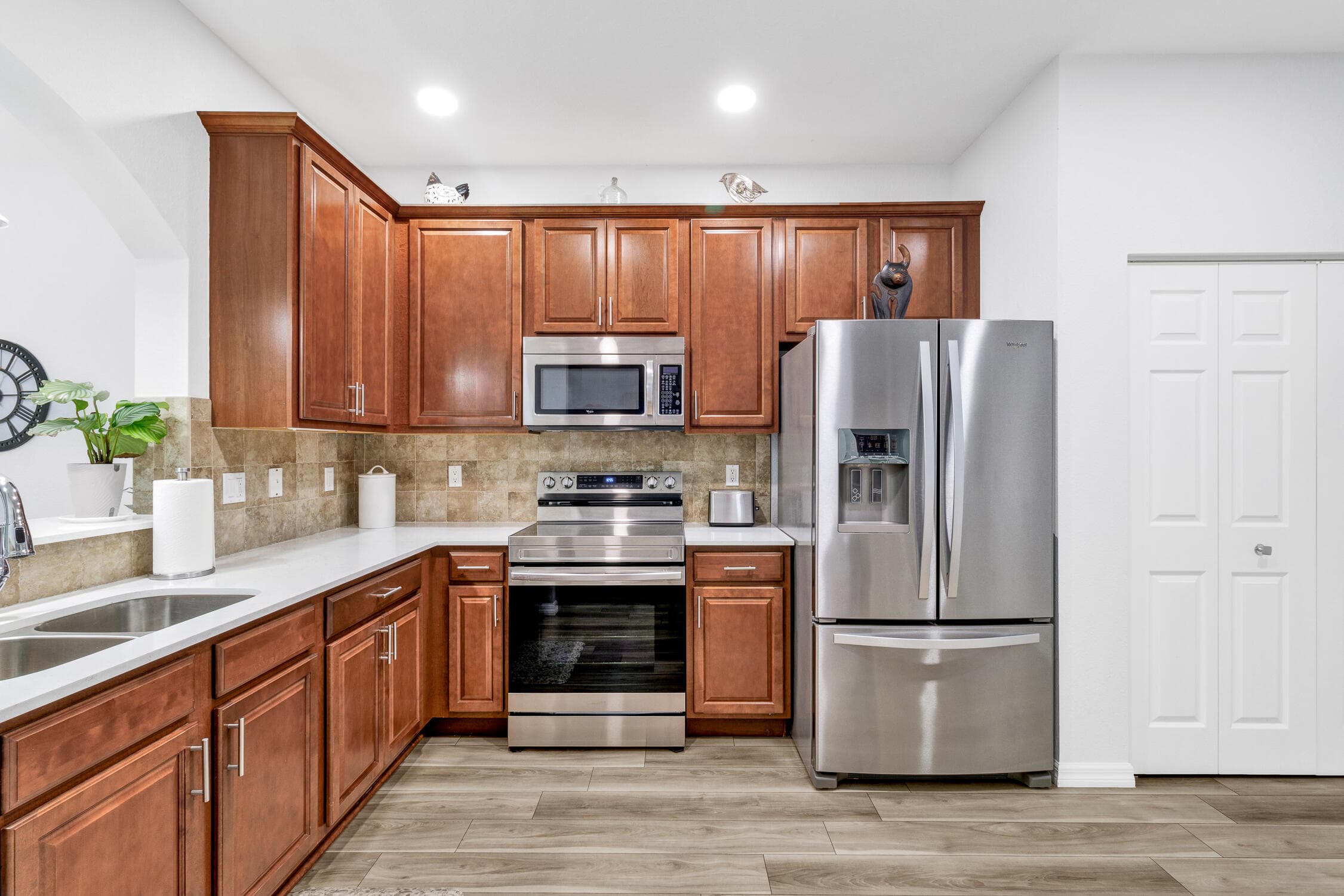 6375 Oxford 103c, Vero Beach, FL 32966 — photo 7 of 34
