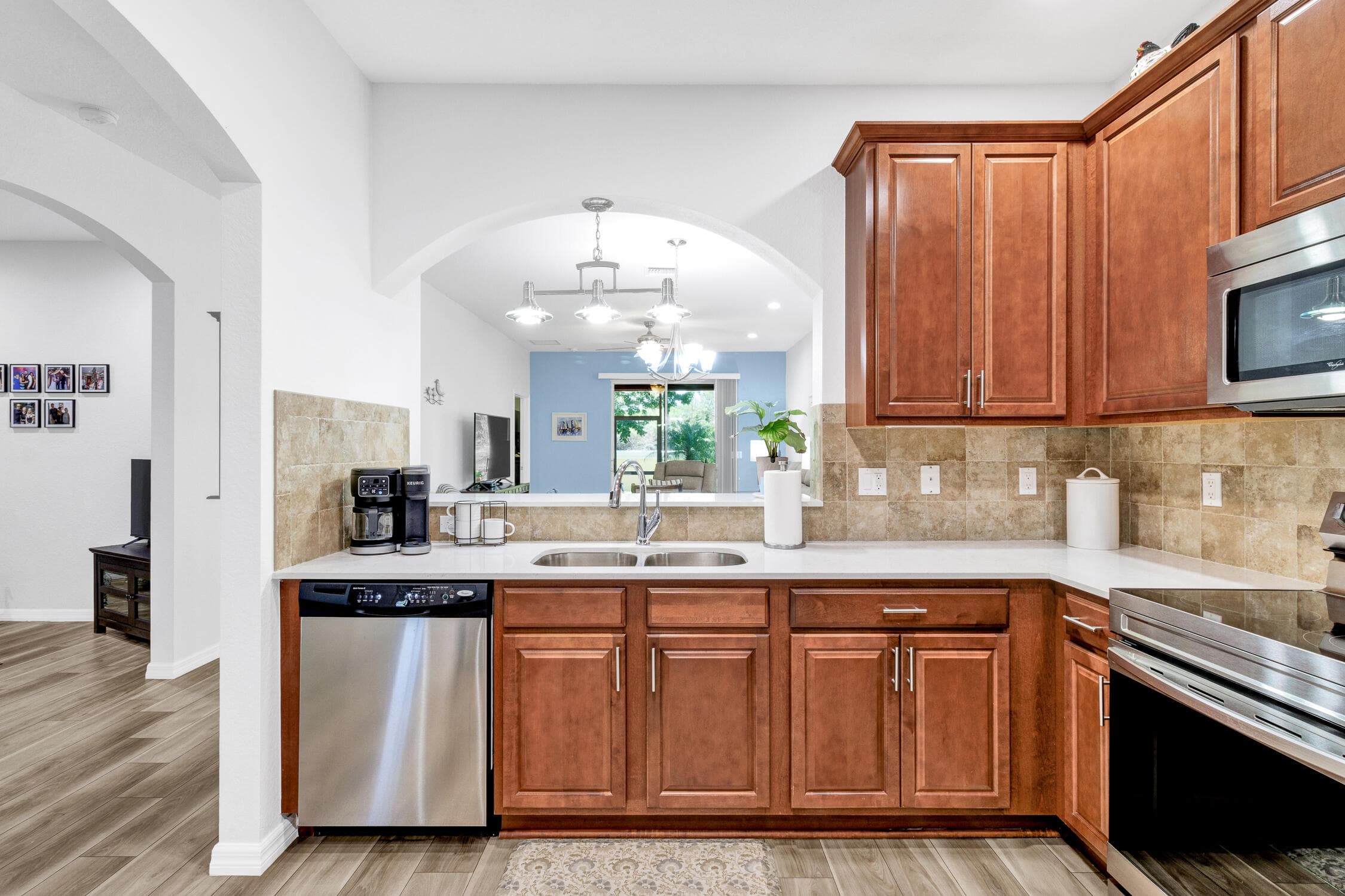 6375 Oxford 103c, Vero Beach, FL 32966 — photo 8 of 34