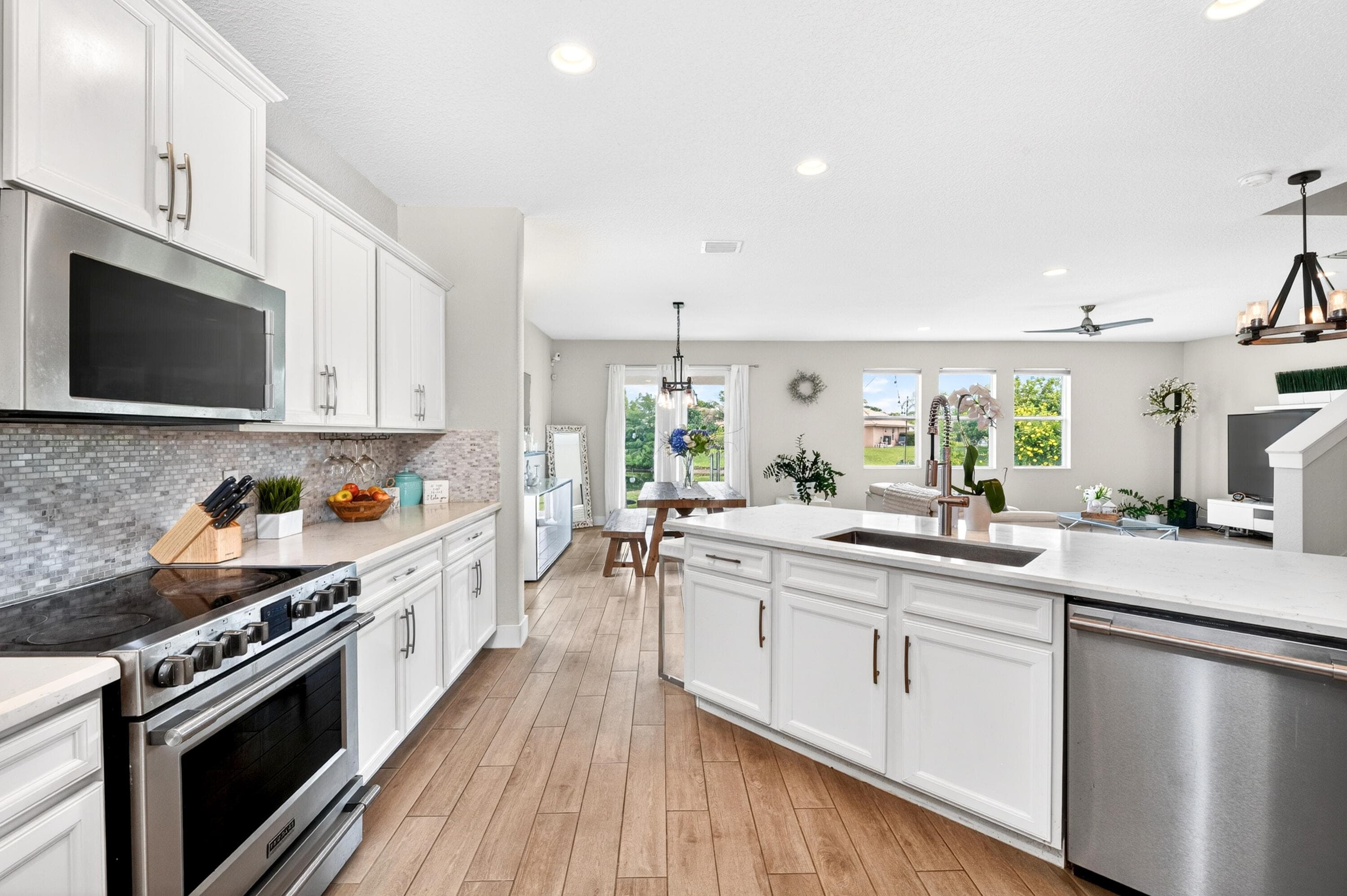 11971 Cypress Key Way, Royal Palm Beach, FL 33411 — photo 17 of 72