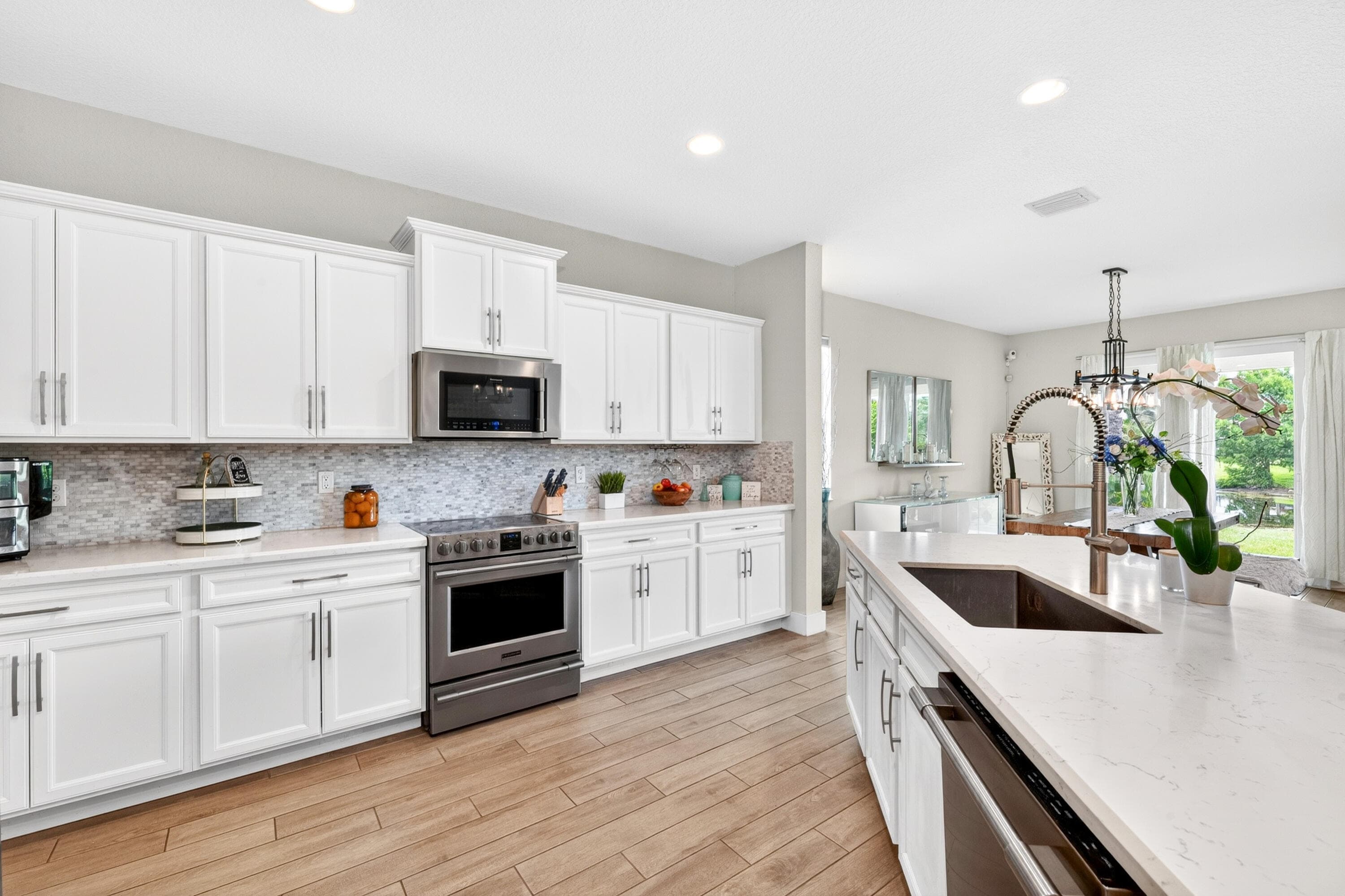 11971 Cypress Key Way, Royal Palm Beach, FL 33411 — photo 18 of 72