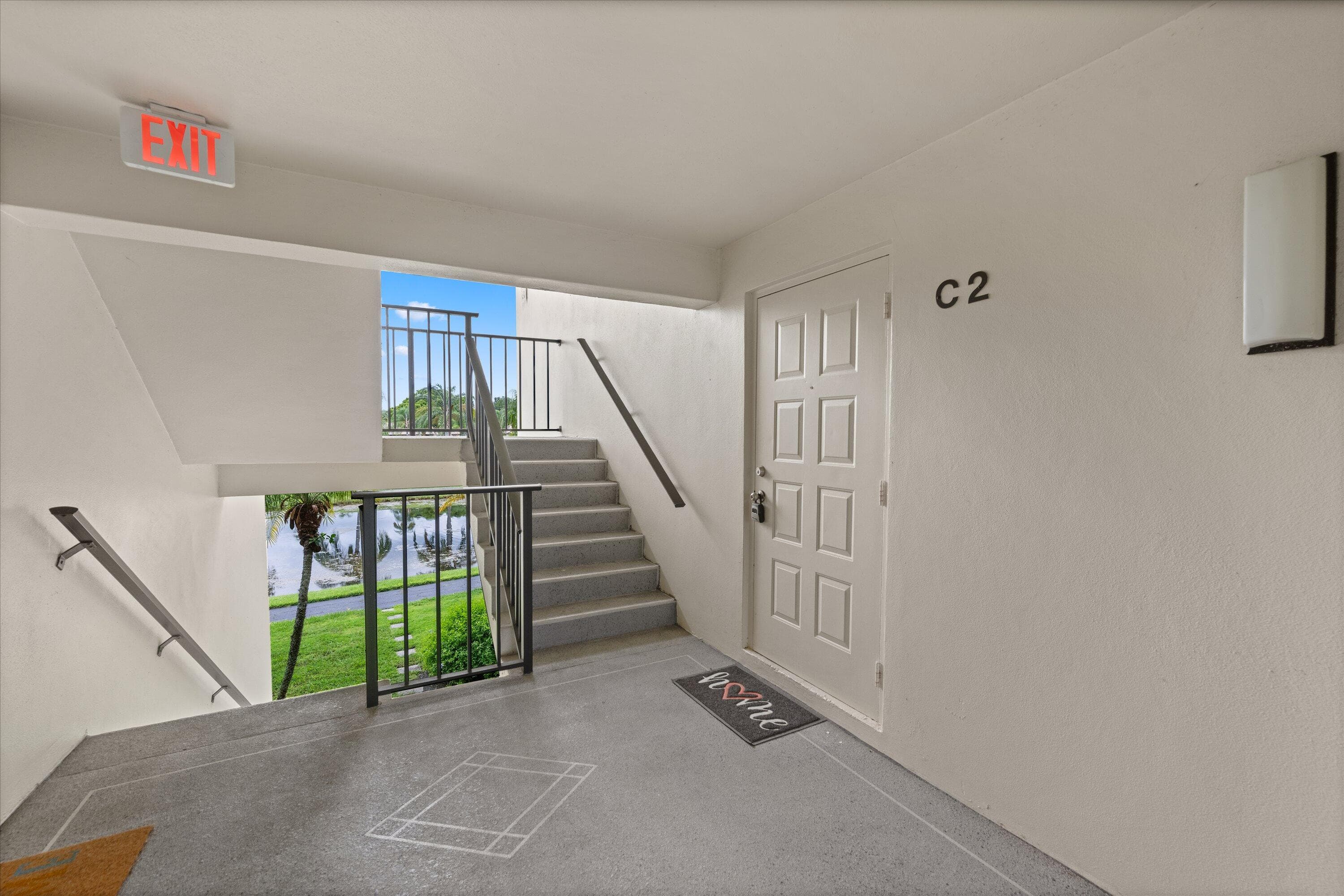 1113 Green Pine Boulevard C2, West Palm Beach, FL 33409 — photo 2 of 20
