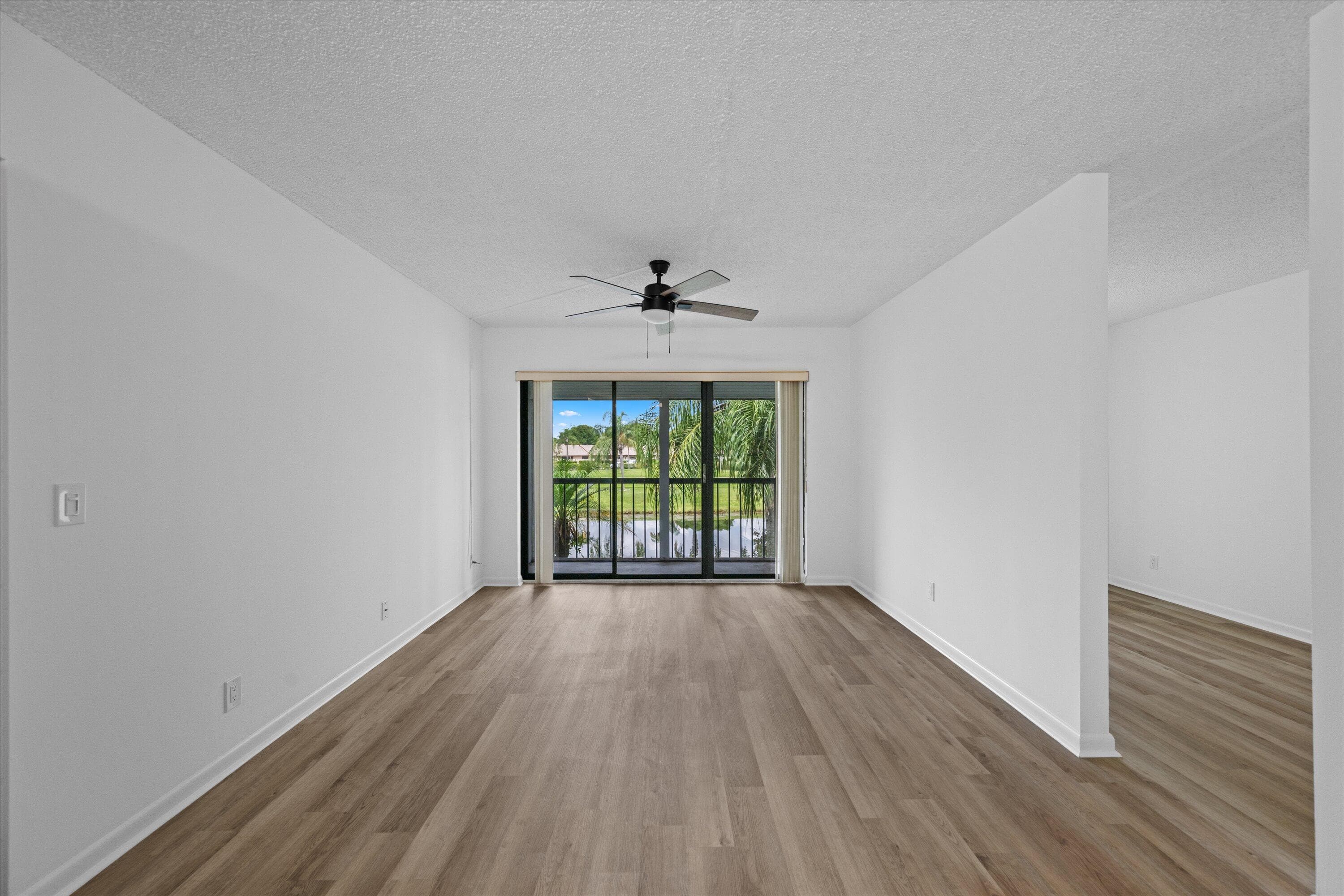 1113 Green Pine Boulevard C2, West Palm Beach, FL 33409 — photo 4 of 20