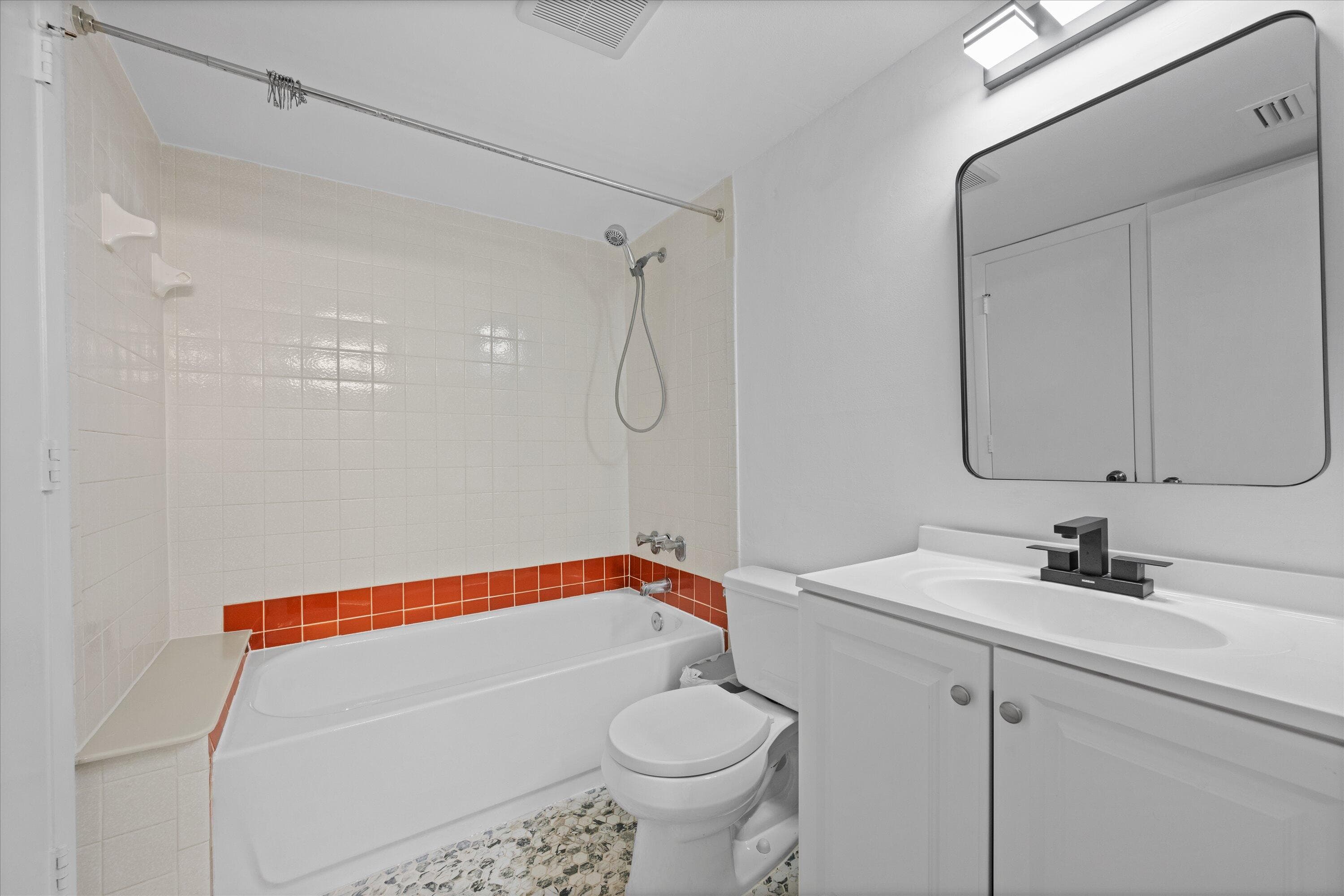 1113 Green Pine Boulevard C2, West Palm Beach, FL 33409 — photo 13 of 20
