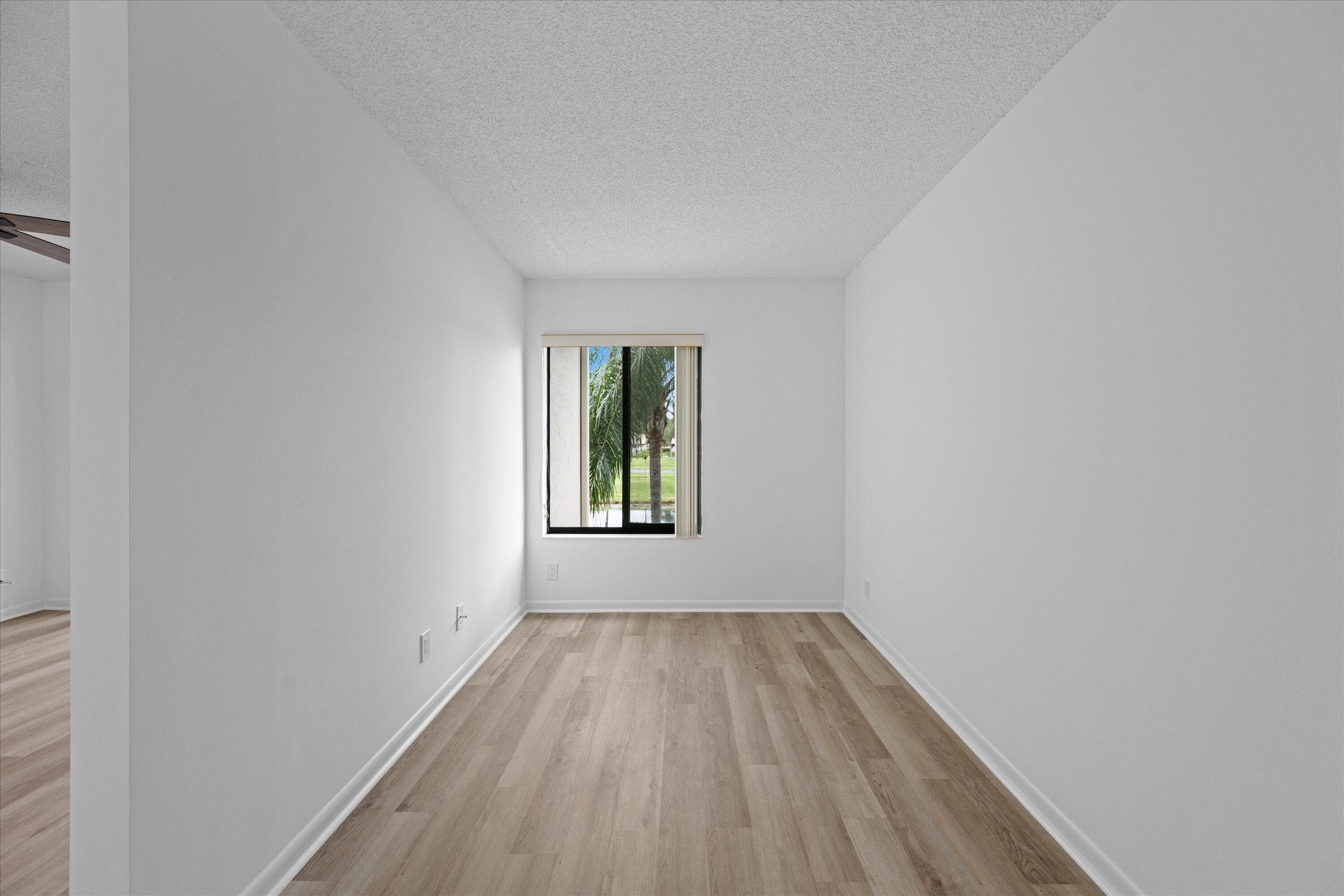 1113 Green Pine Boulevard C2, West Palm Beach, FL 33409 — photo 14 of 20