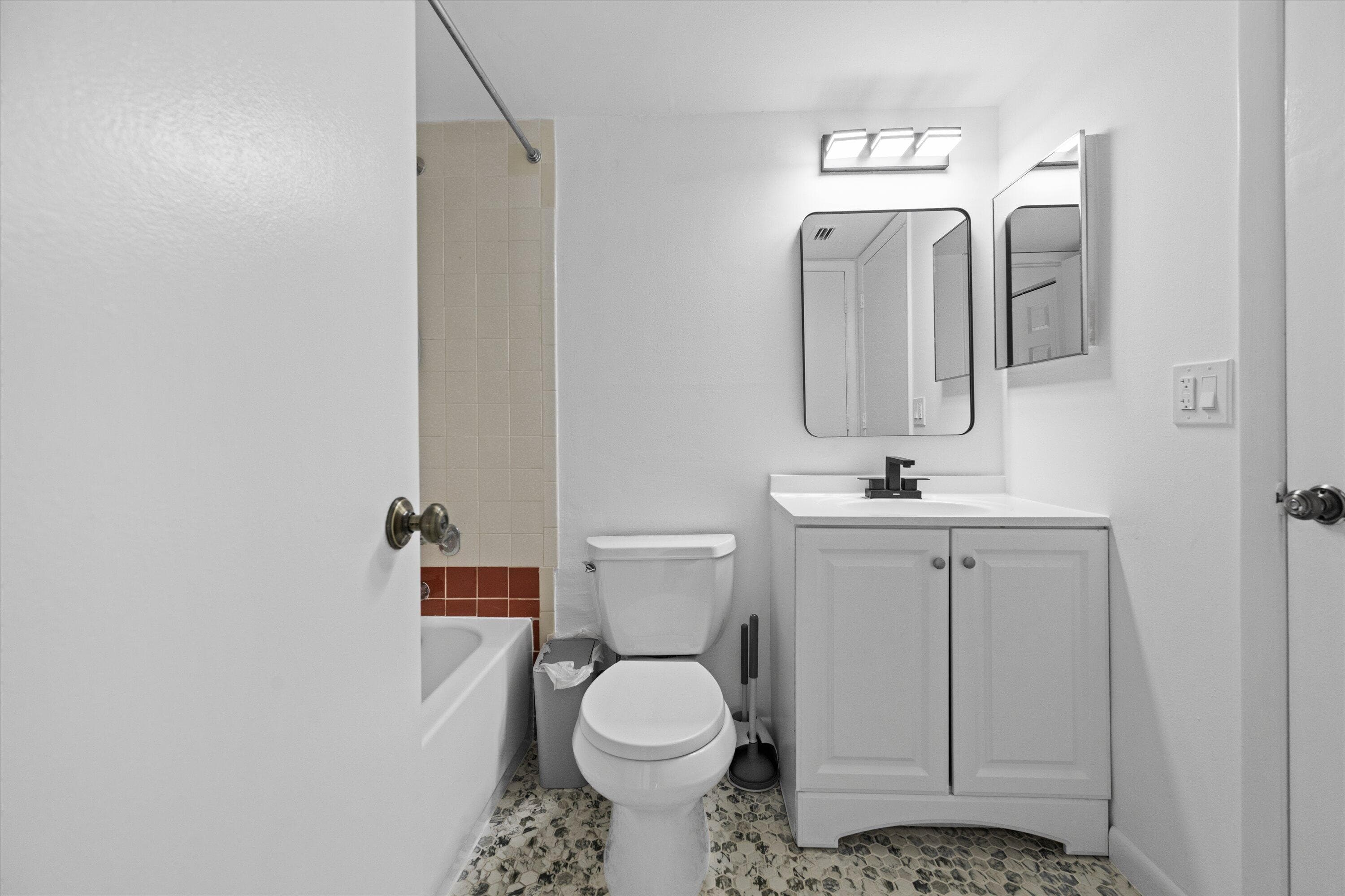 1113 Green Pine Boulevard C2, West Palm Beach, FL 33409 — photo 16 of 20