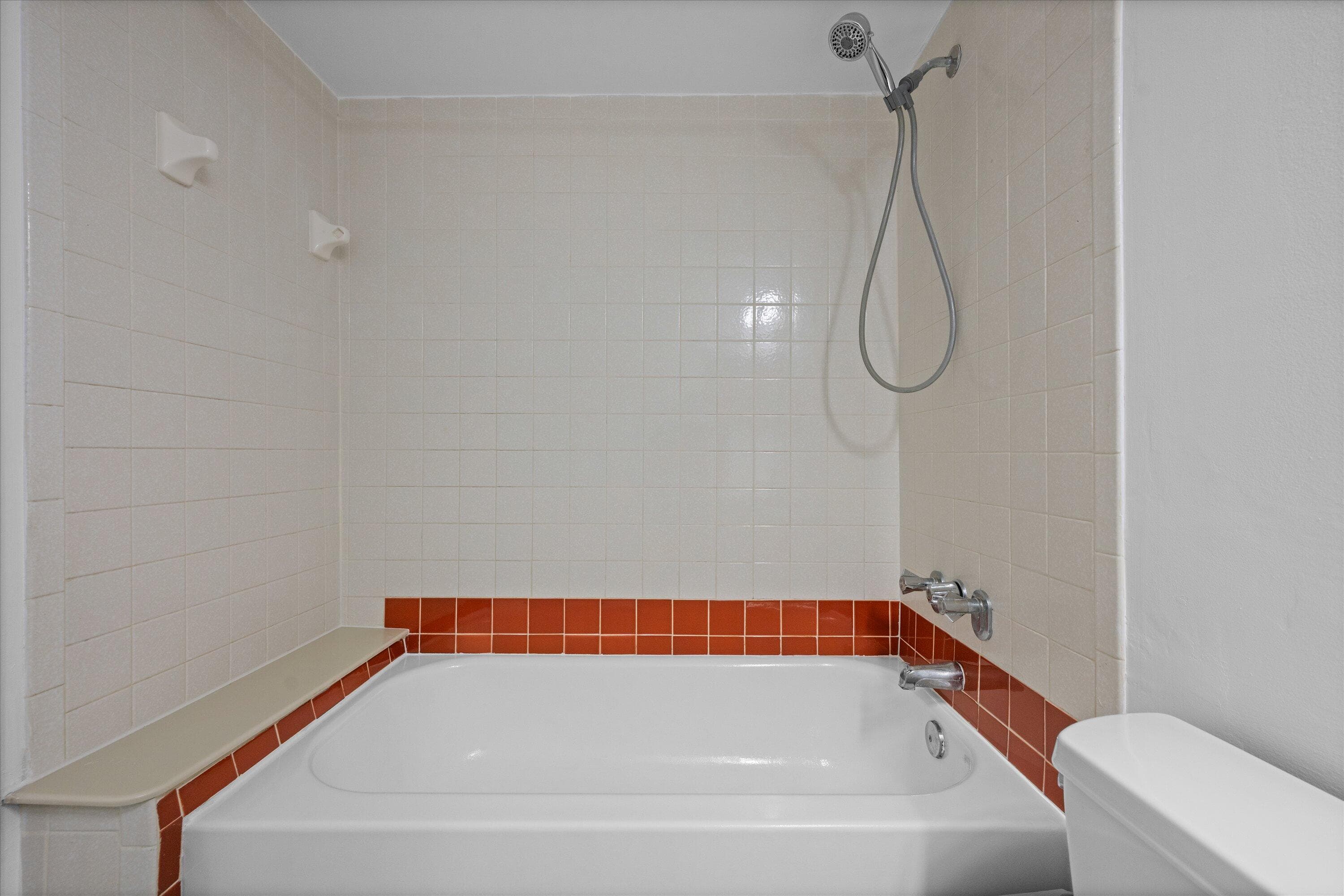 1113 Green Pine Boulevard C2, West Palm Beach, FL 33409 — photo 17 of 20