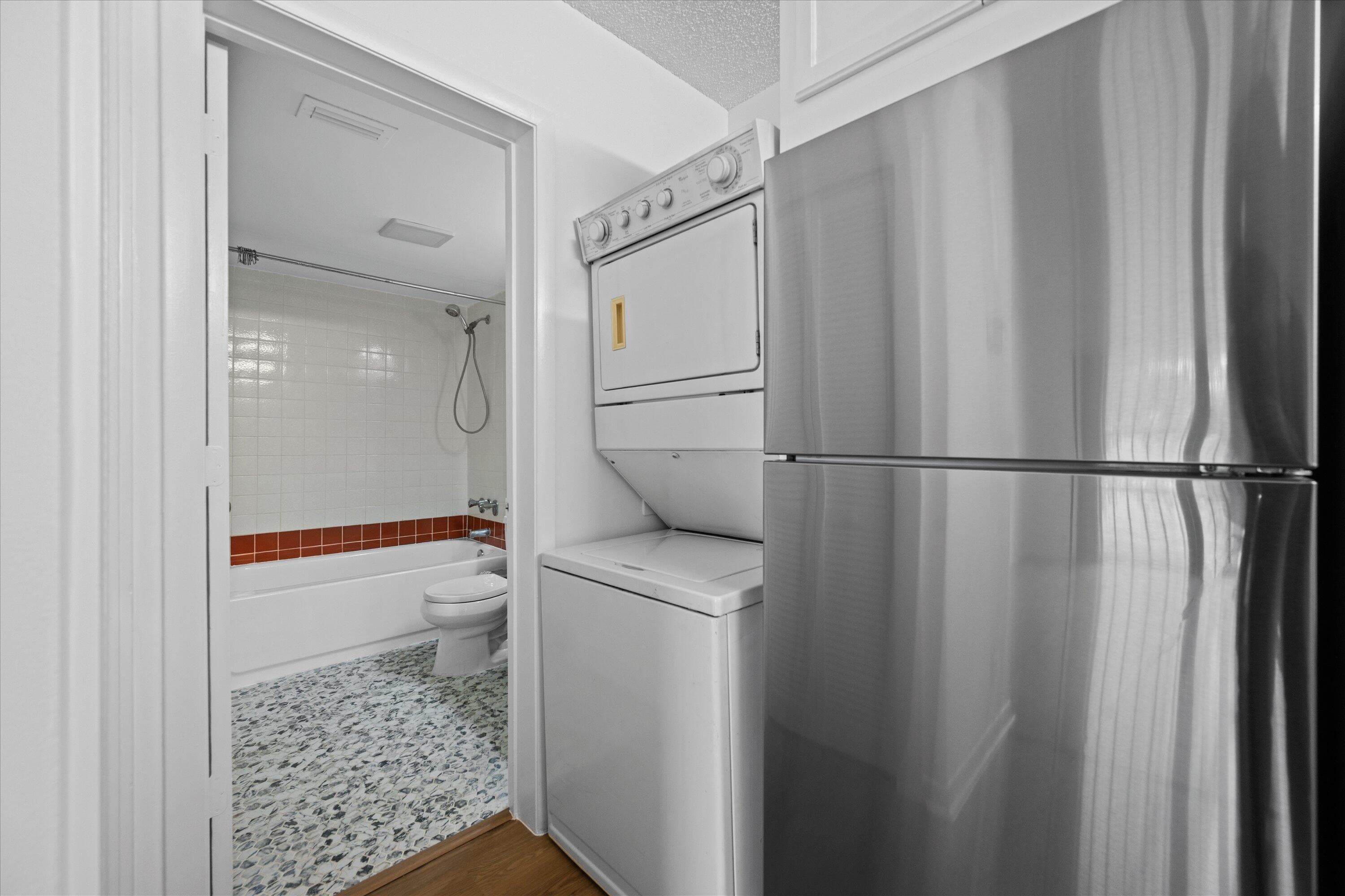 1113 Green Pine Boulevard C2, West Palm Beach, FL 33409 — photo 18 of 20