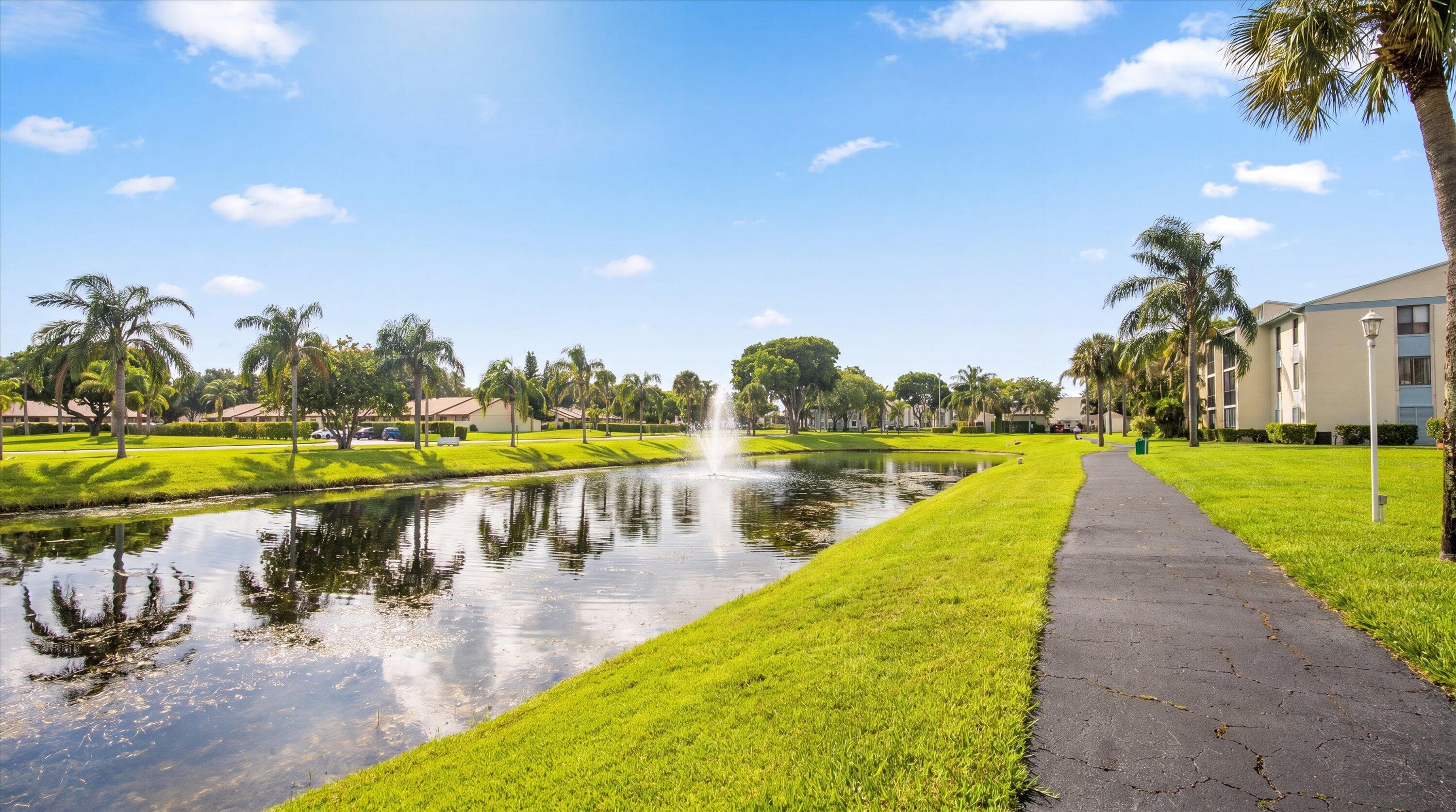 1113 Green Pine Boulevard C2, West Palm Beach, FL 33409 — photo 20 of 20