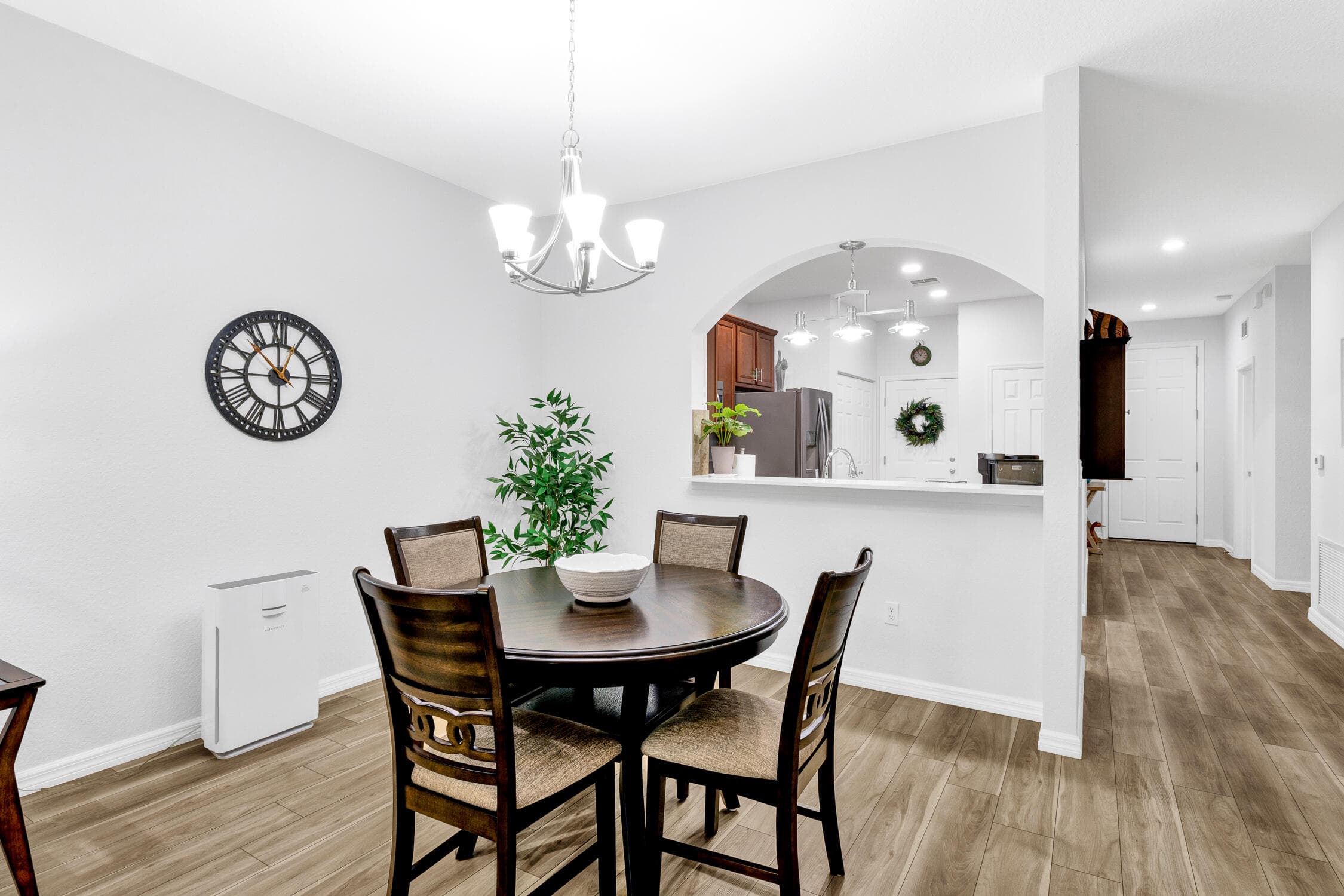 6375 Oxford 103c, Vero Beach, FL 32966 — photo 6 of 34