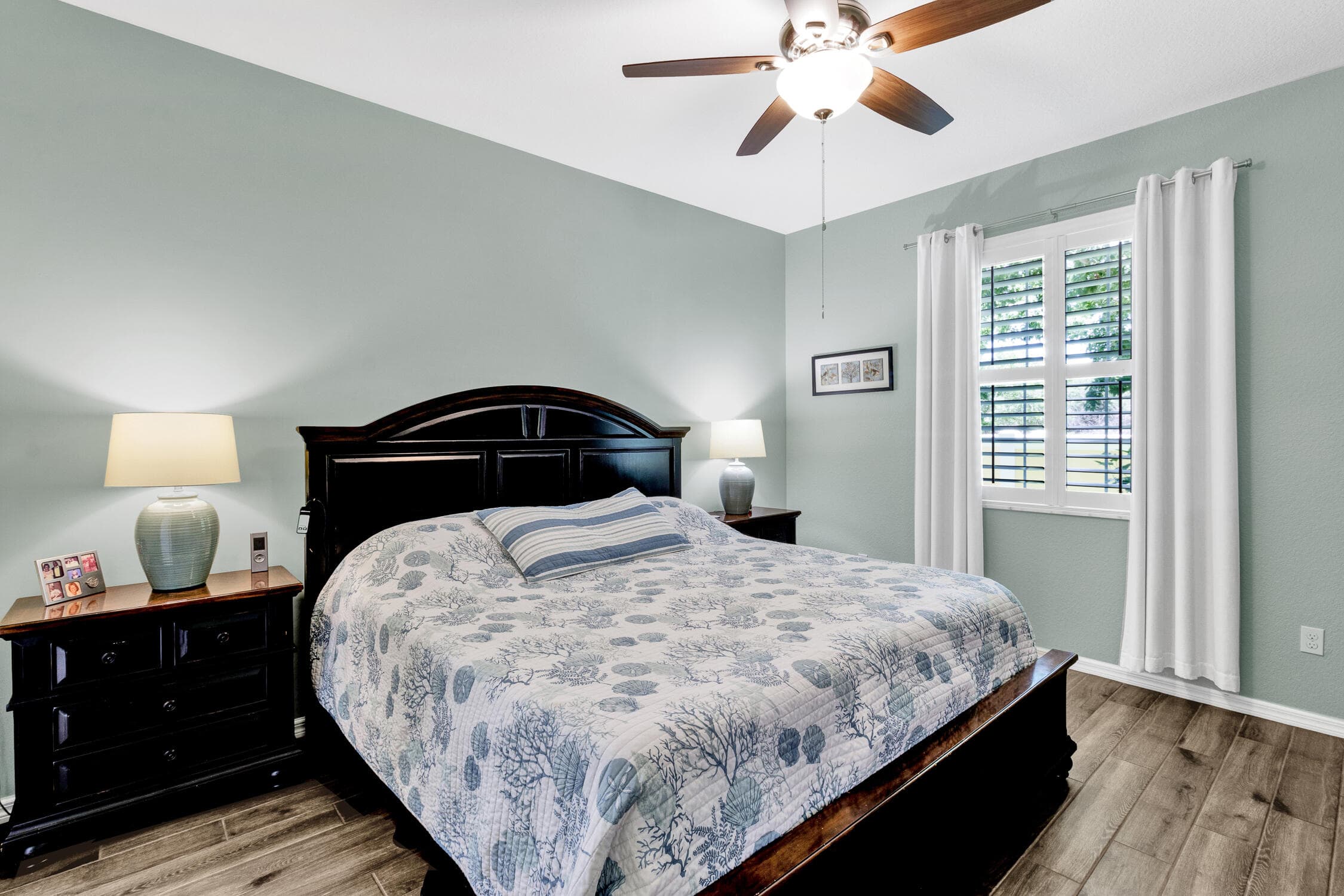 6375 Oxford 103c, Vero Beach, FL 32966 — photo 12 of 34