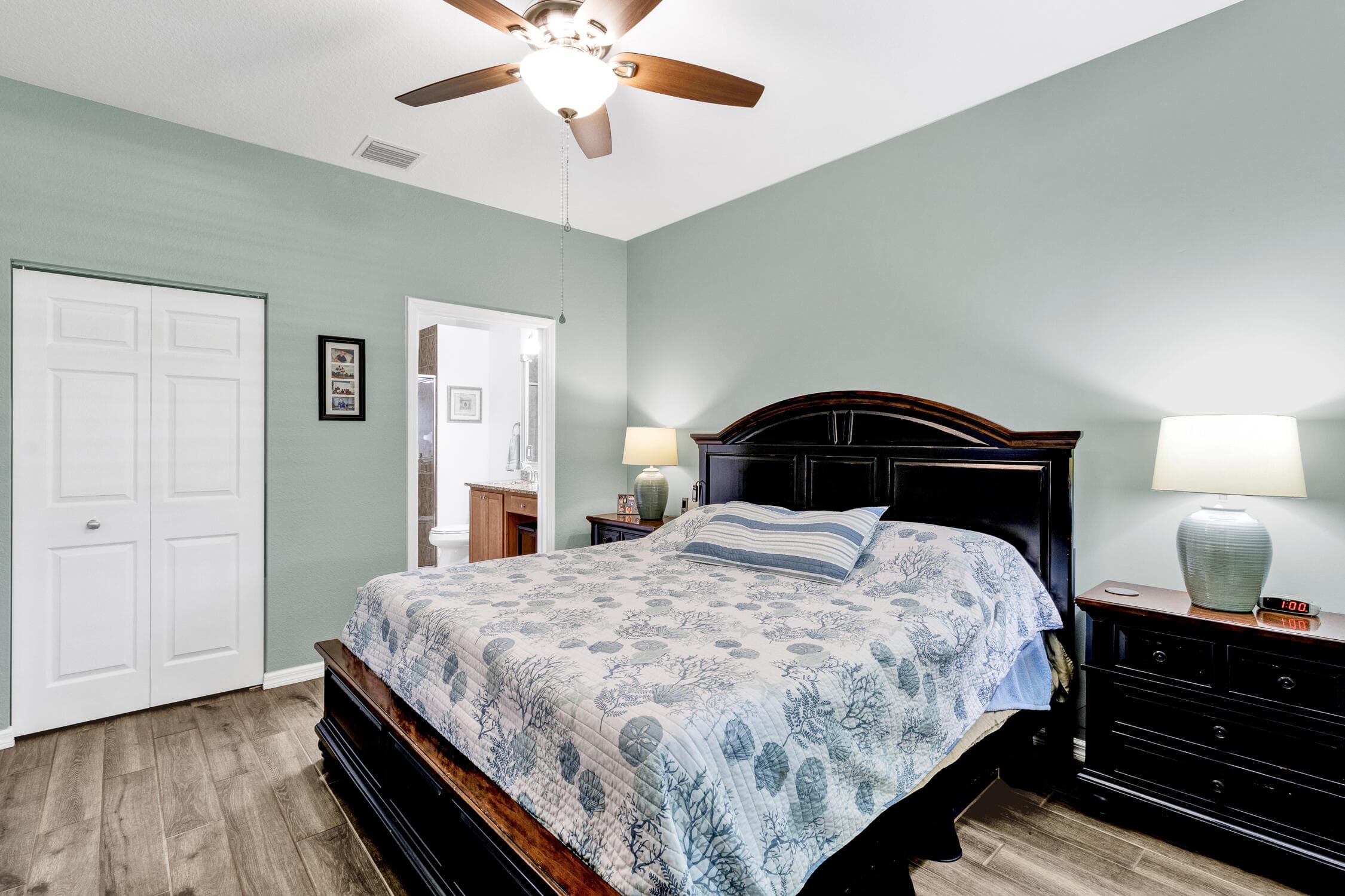 6375 Oxford 103c, Vero Beach, FL 32966 — photo 13 of 34