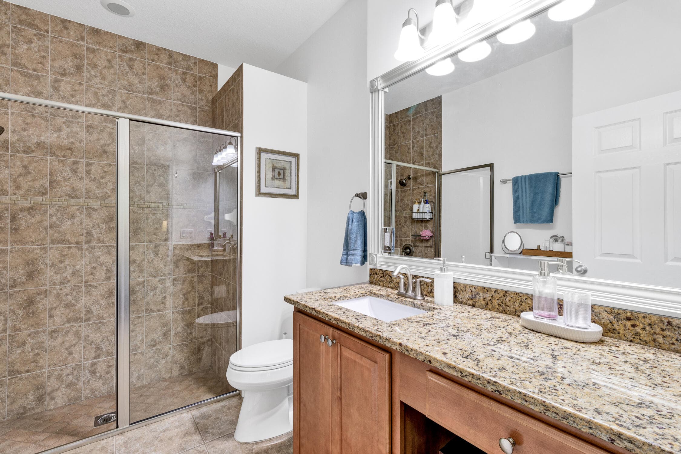 6375 Oxford 103c, Vero Beach, FL 32966 — photo 14 of 34