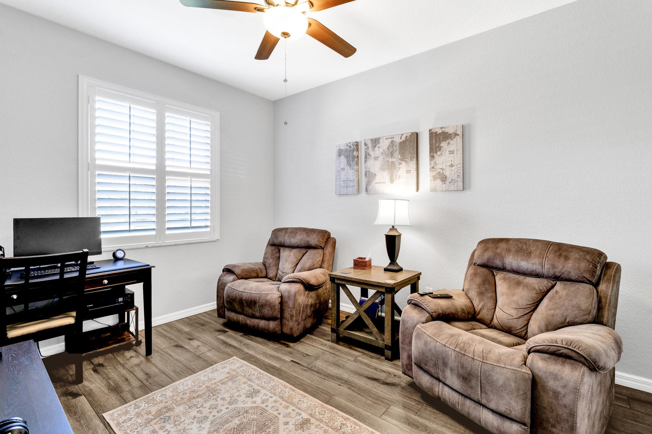 6375 Oxford 103c, Vero Beach, FL 32966 — photo 15 of 34