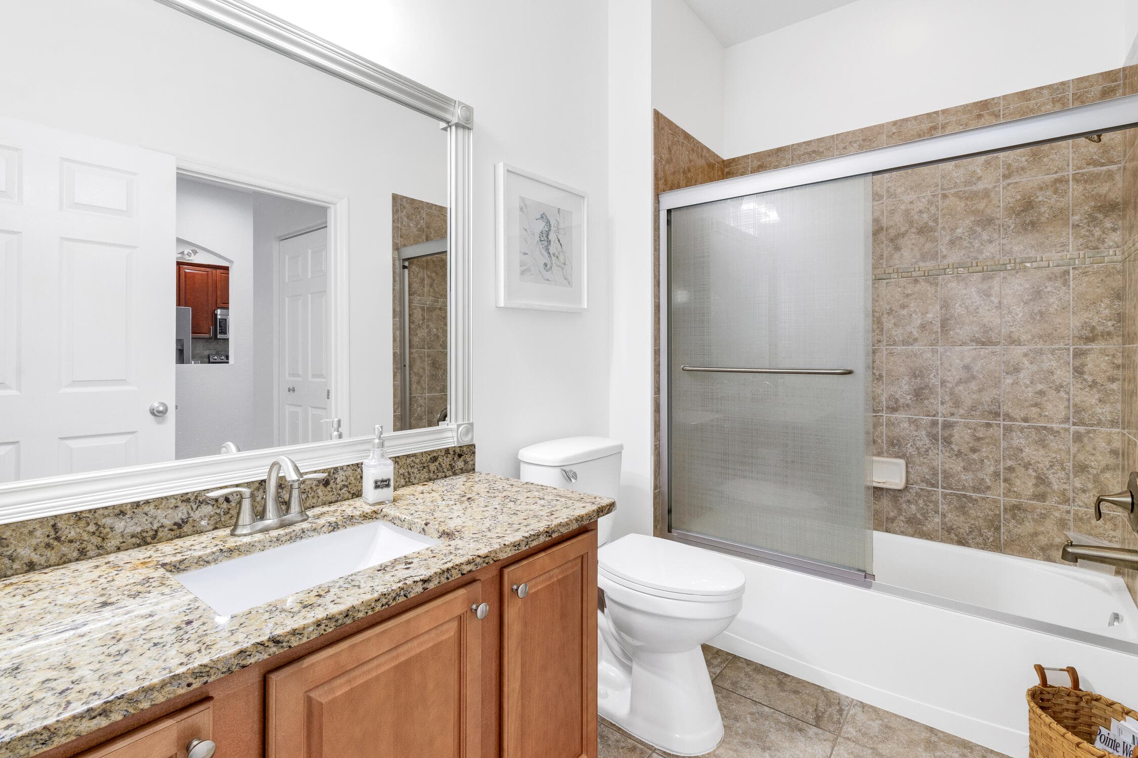 6375 Oxford 103c, Vero Beach, FL 32966 — photo 17 of 34