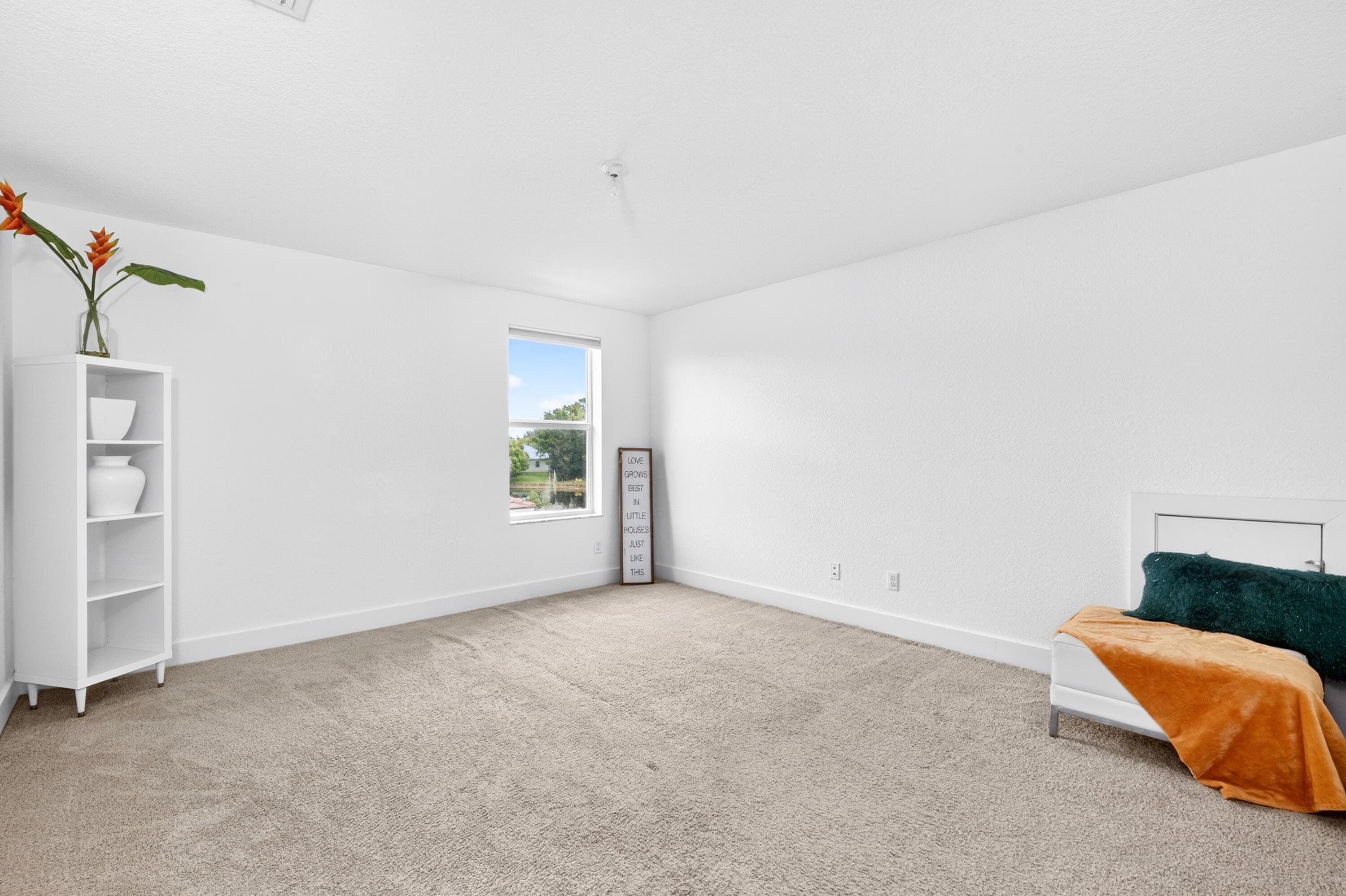 11971 Cypress Key Way, Royal Palm Beach, FL 33411 — photo 49 of 72