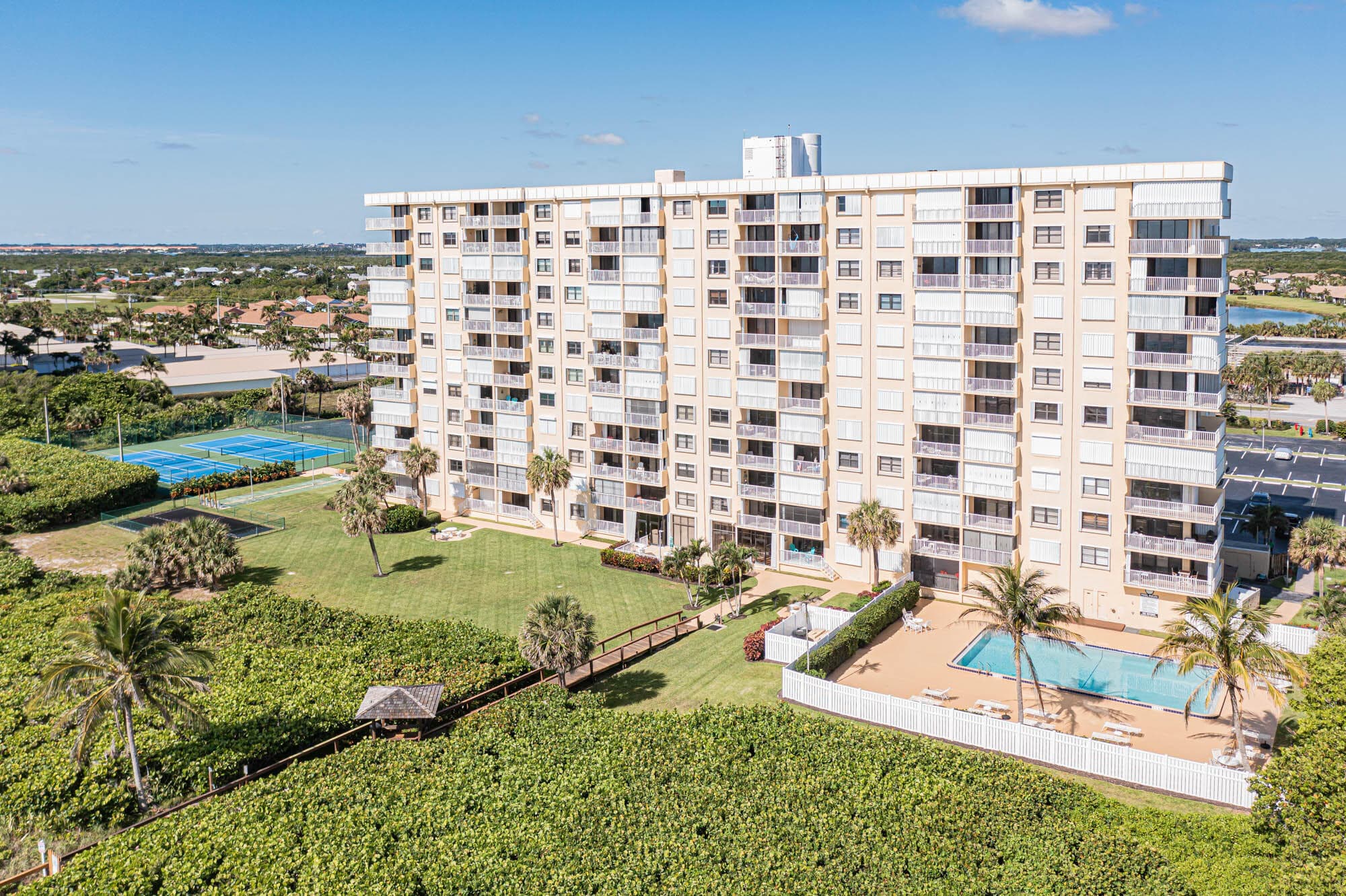 3200 N Highway A1a 102, Hutchinson Island, FL 34949 — photo 24 of 46