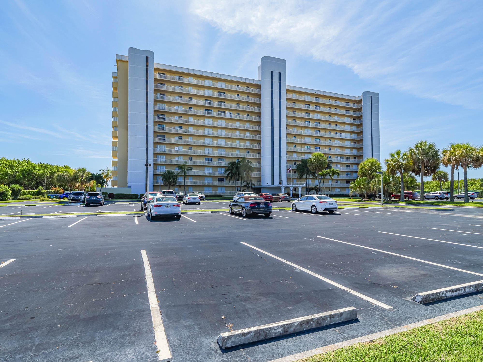 3200 N Highway A1a 102, Hutchinson Island, FL 34949 — photo 26 of 46