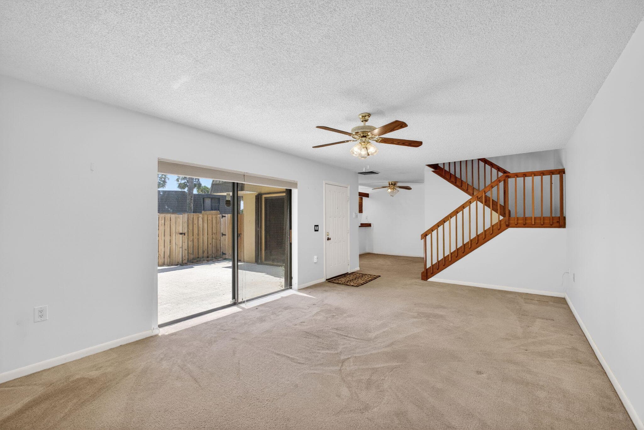 3501 35th Way, West Palm Beach, FL 33407 — photo 7 of 32