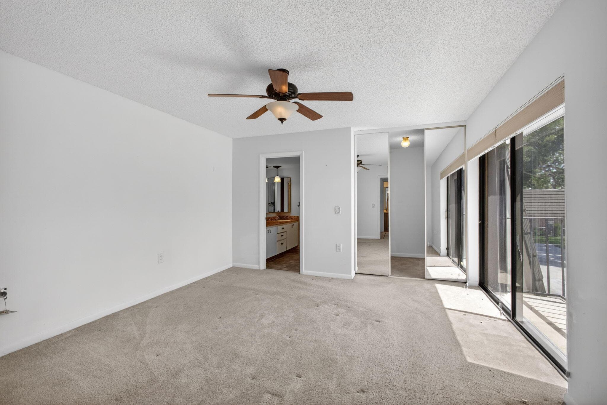 3501 35th Way, West Palm Beach, FL 33407 — photo 15 of 32