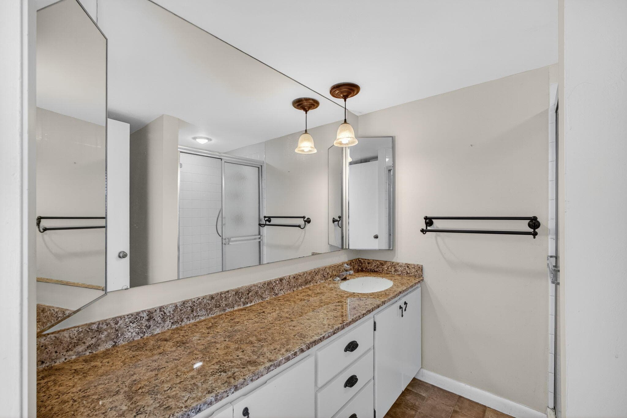 3501 35th Way, West Palm Beach, FL 33407 — photo 19 of 32