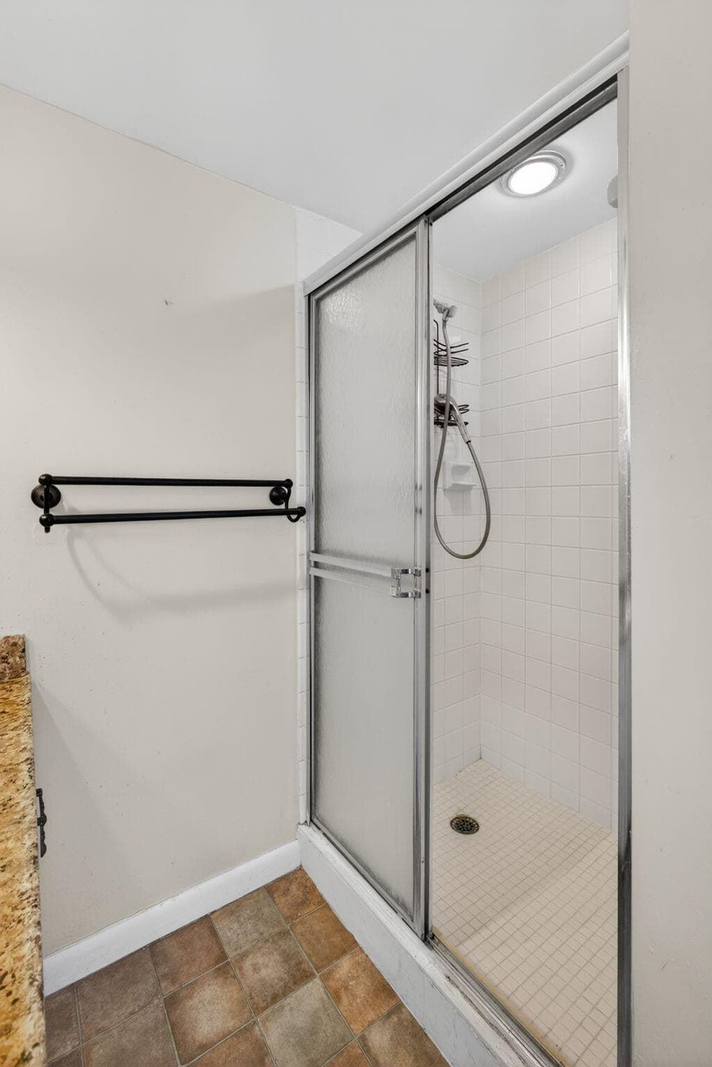 3501 35th Way, West Palm Beach, FL 33407 — photo 20 of 32