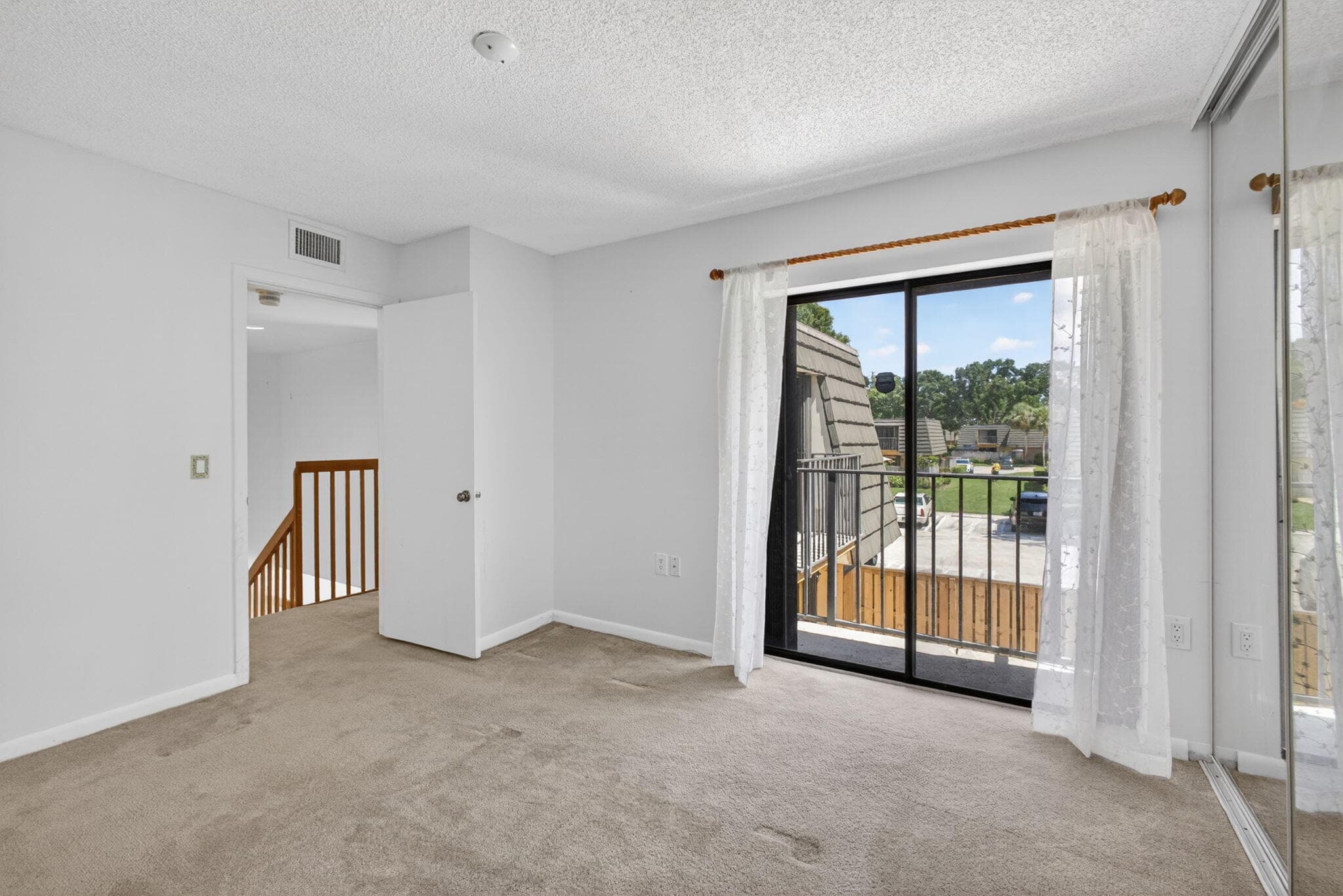 3501 35th Way, West Palm Beach, FL 33407 — photo 22 of 32