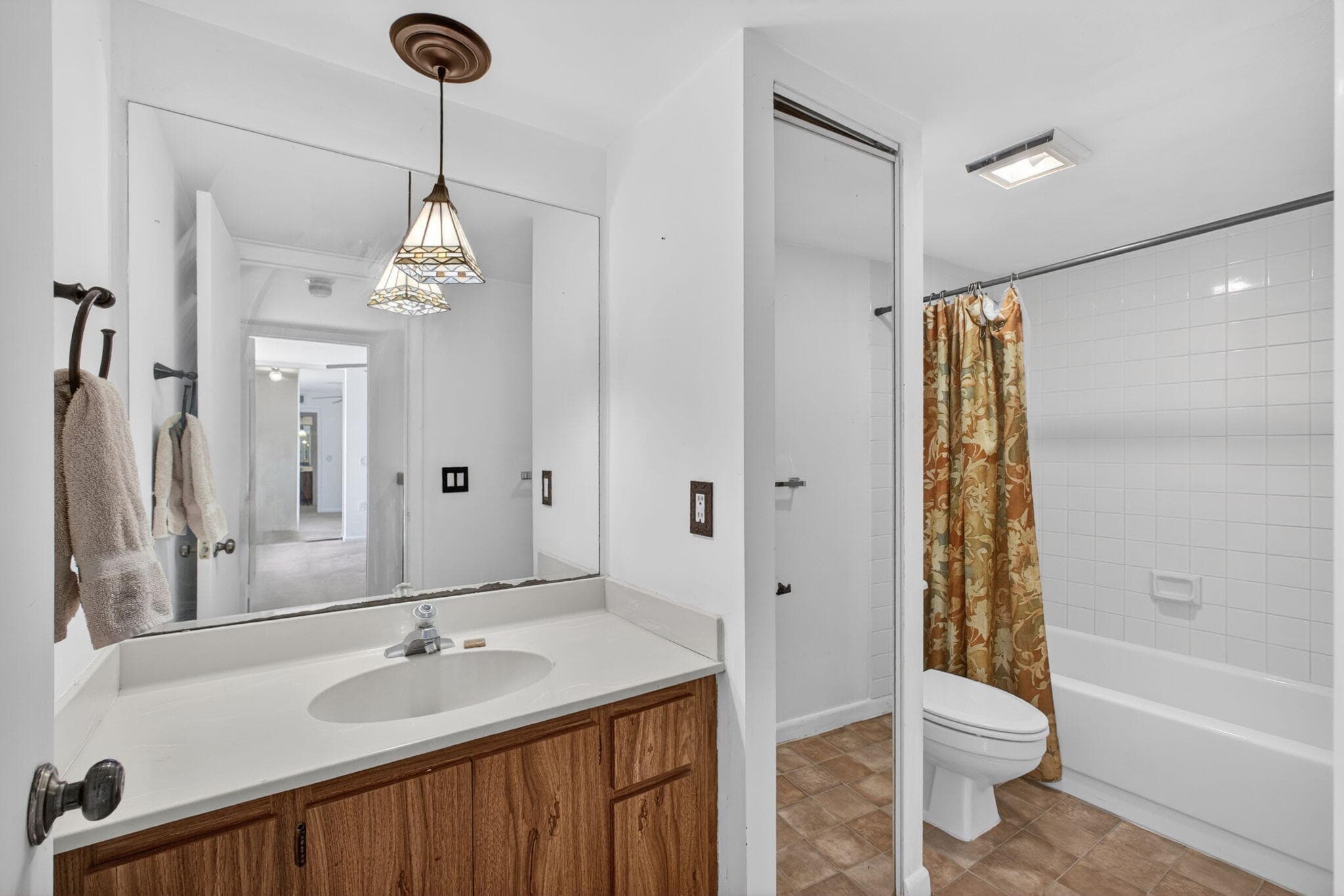 3501 35th Way, West Palm Beach, FL 33407 — photo 24 of 32