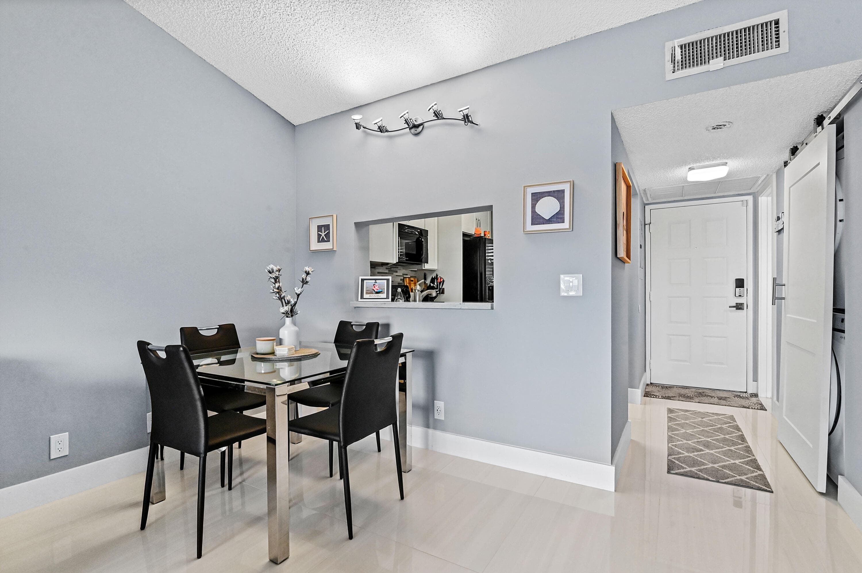5530 Lakeside Drive 203, Margate, FL 33063 — photo 8 of 24