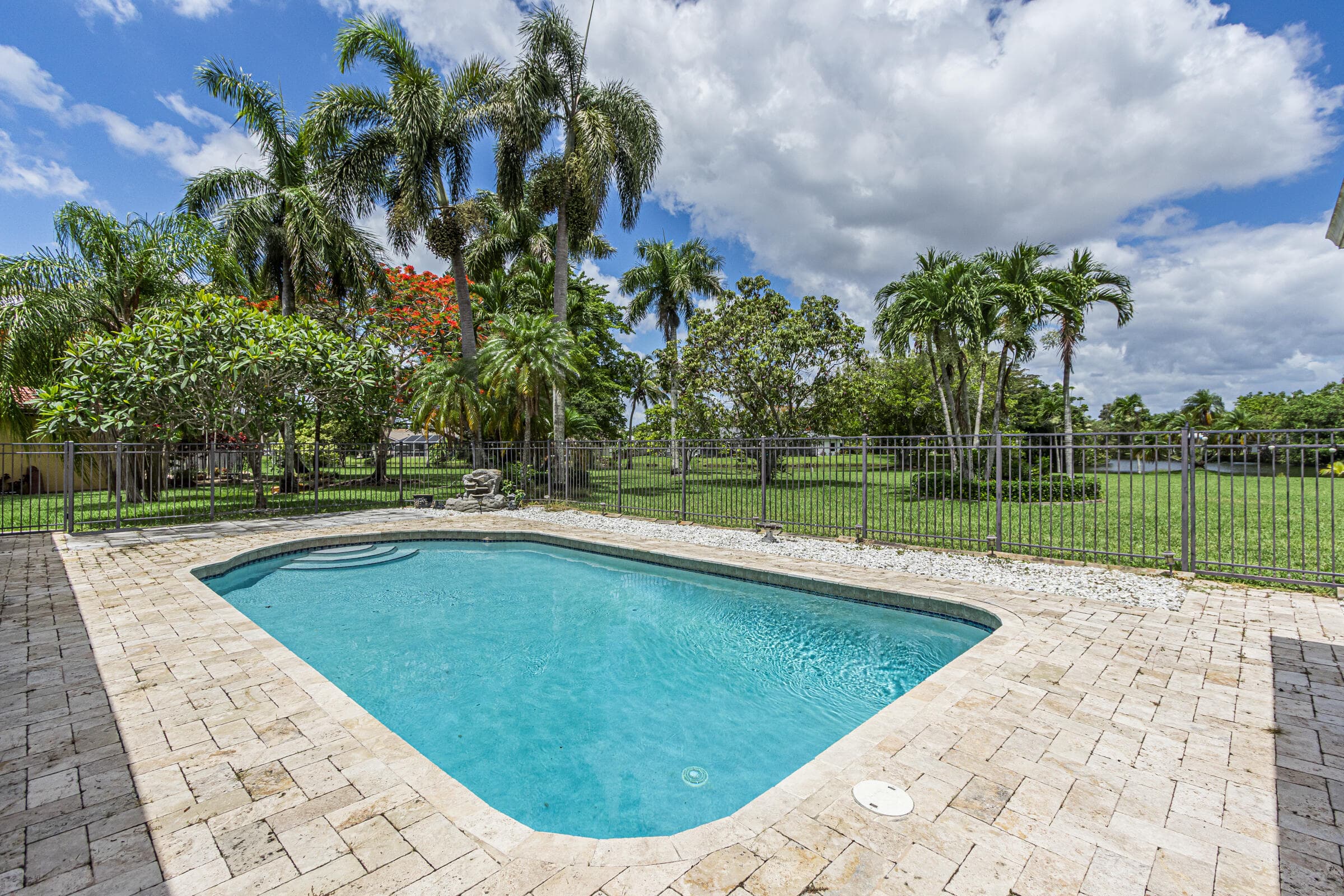 770 Ranch Road, Weston, FL 33326 — photo 56 of 64
